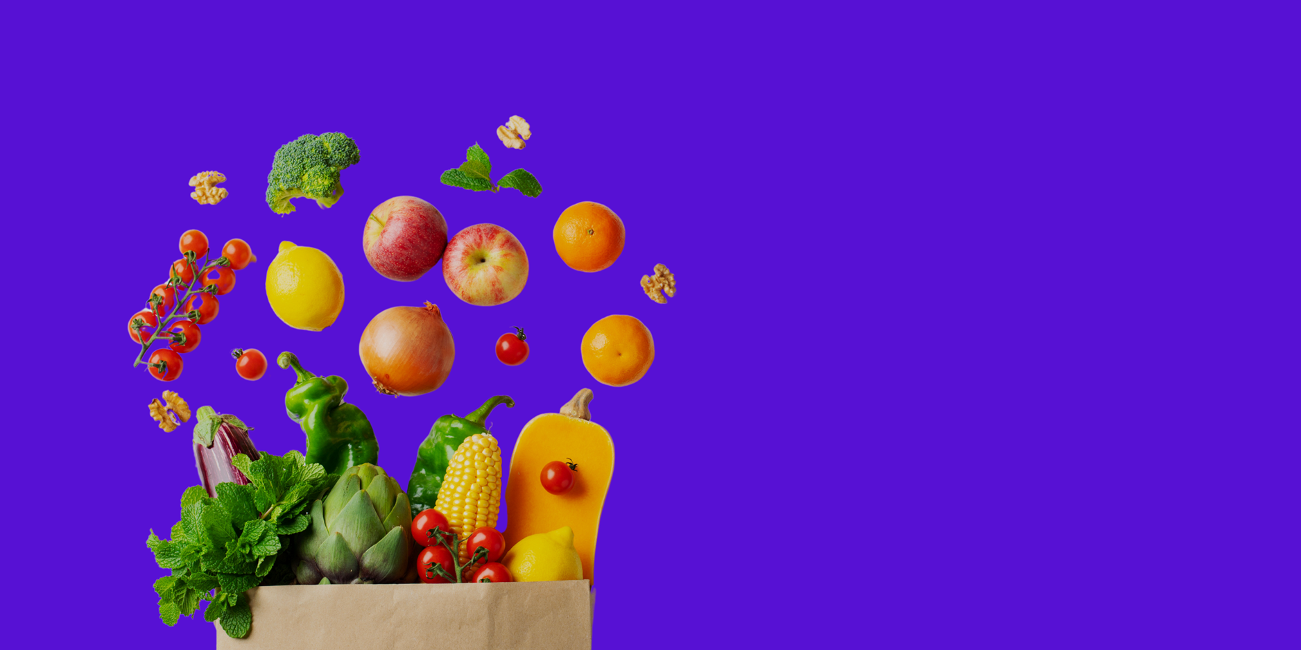 Background image Agrifood Expert Community