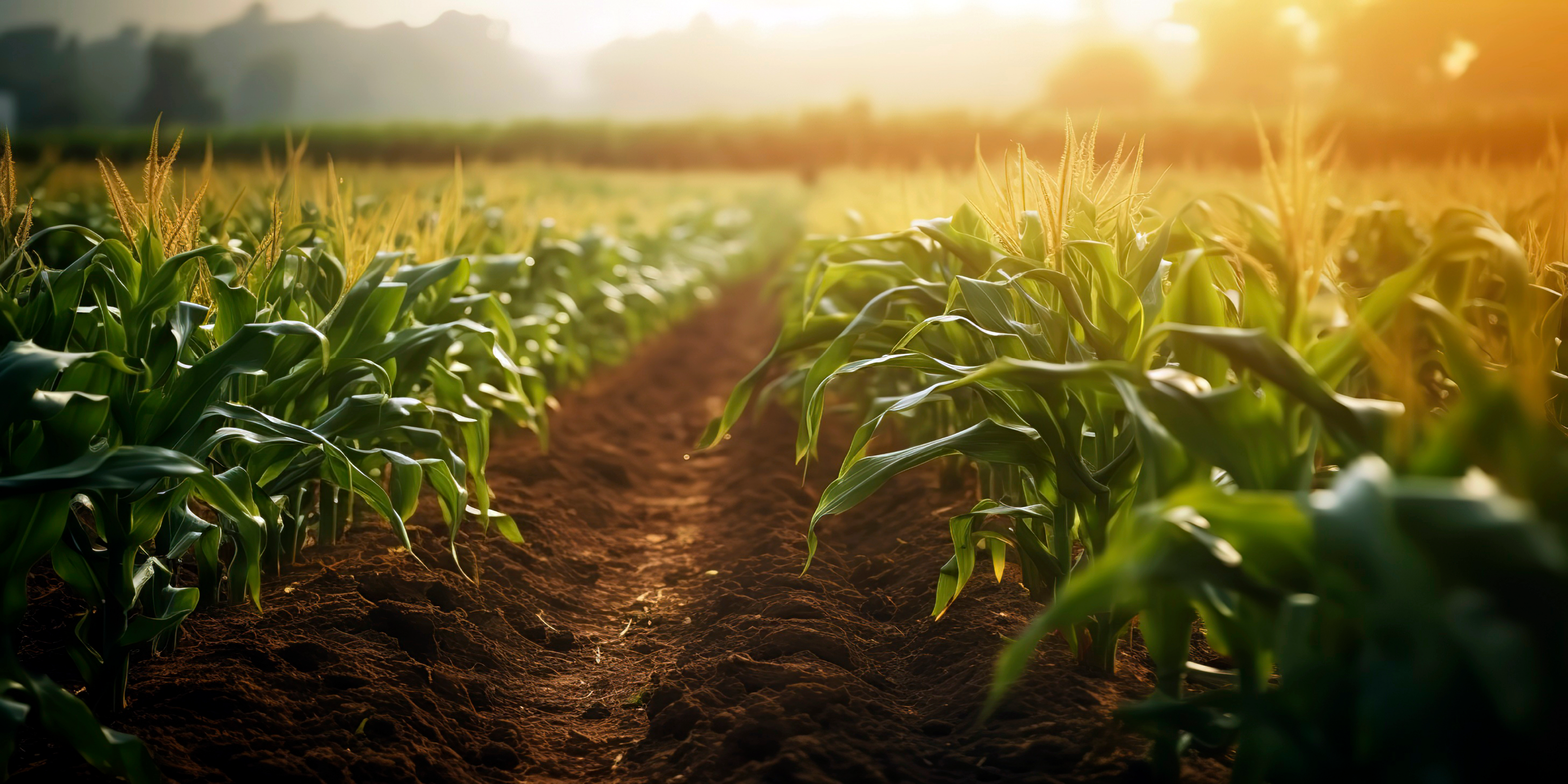 Background image Farm Food4 All