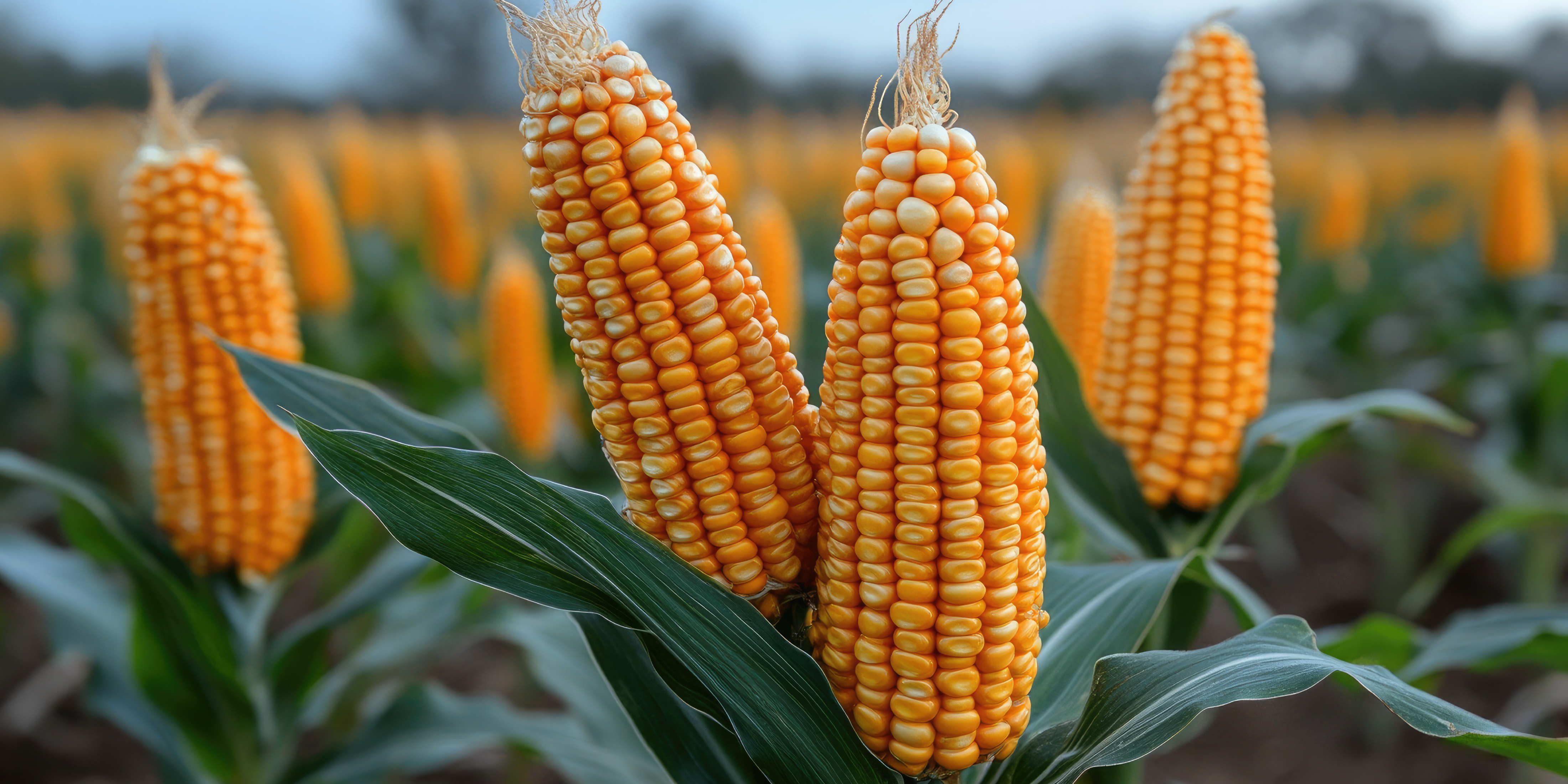 Background image Farmers Guide Wikifarmer 08