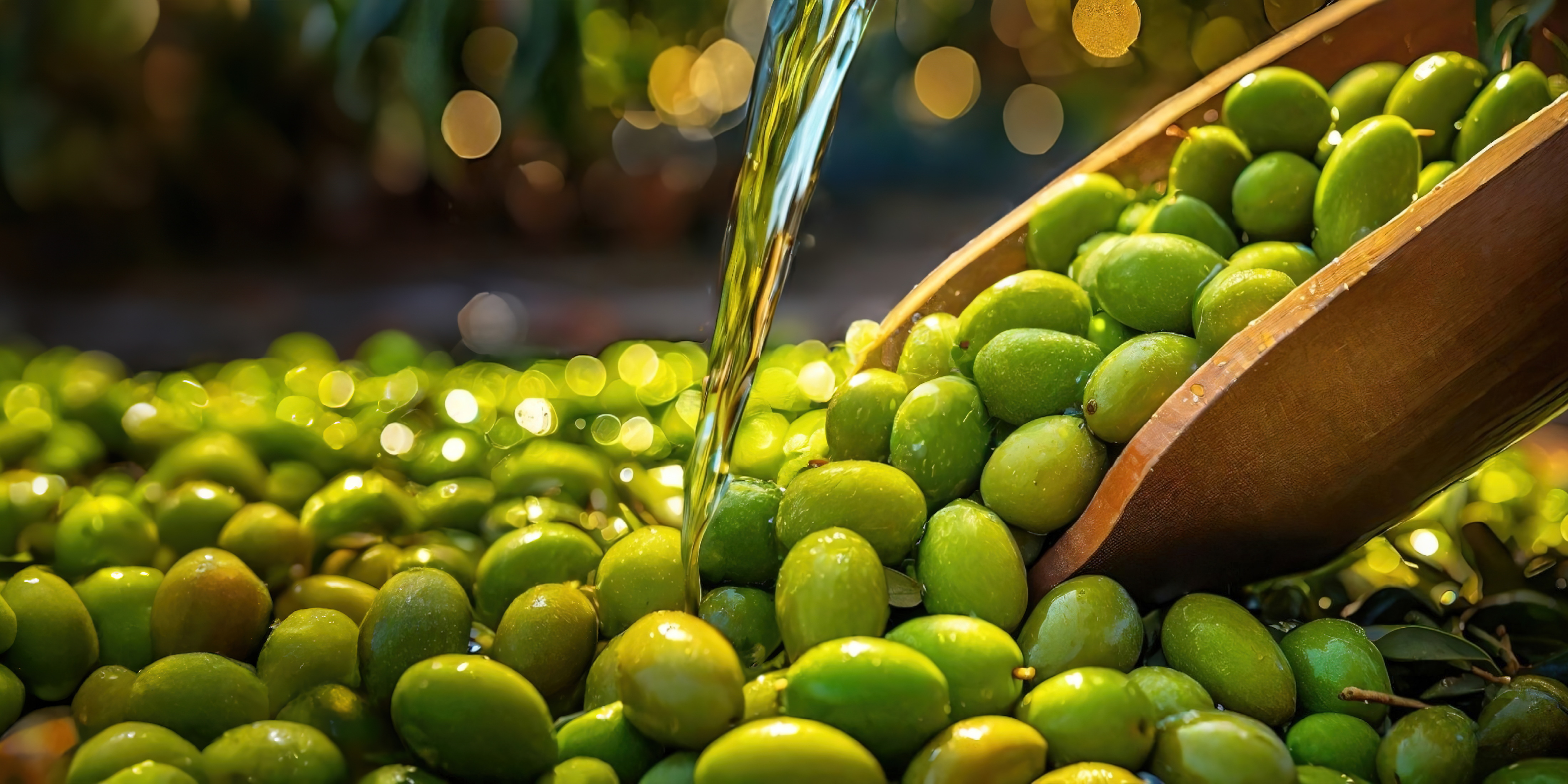 Background image Food Safety Culture 03 03