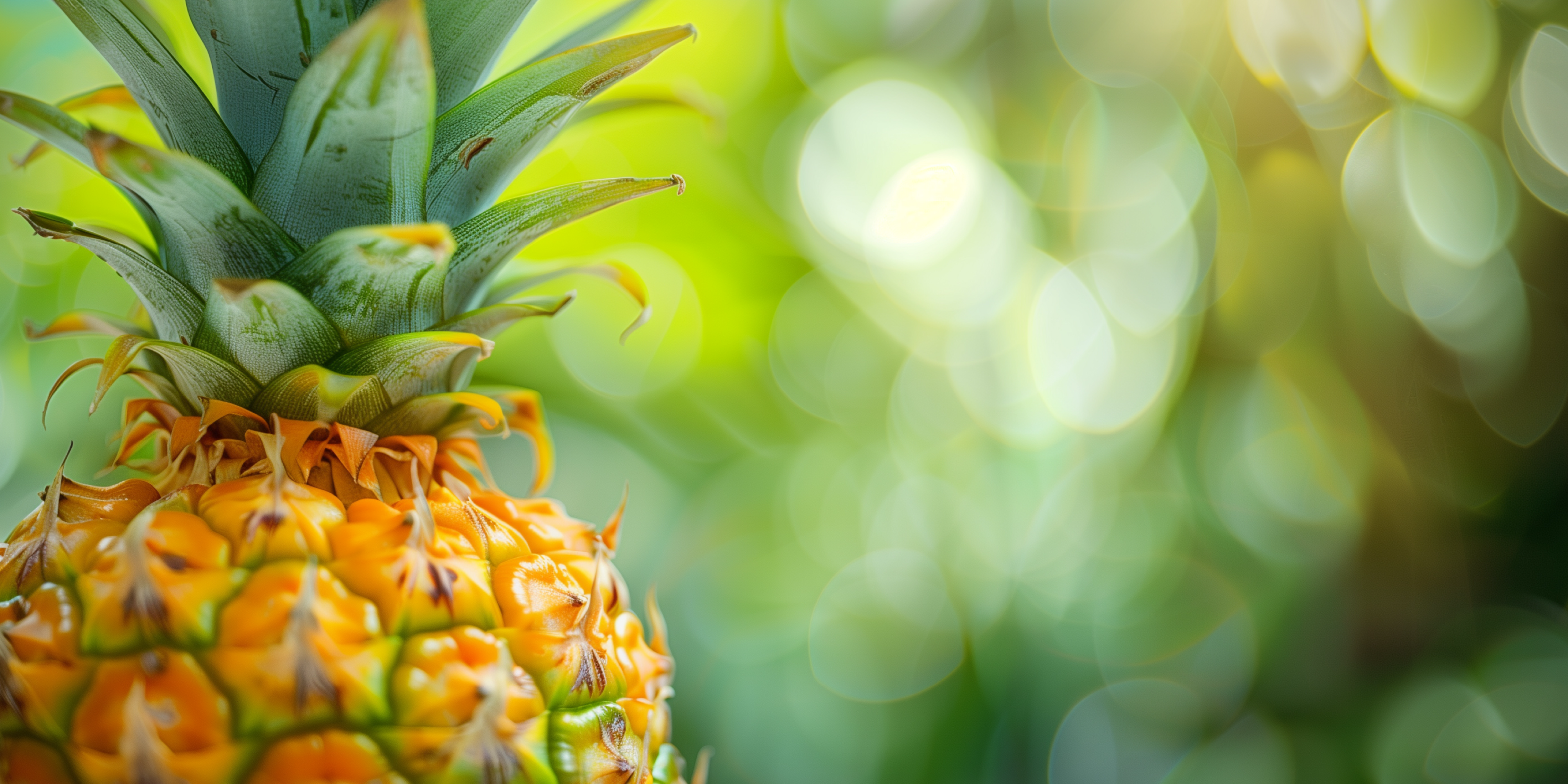 Background image NPD Skills AI for Functional Food Development 16