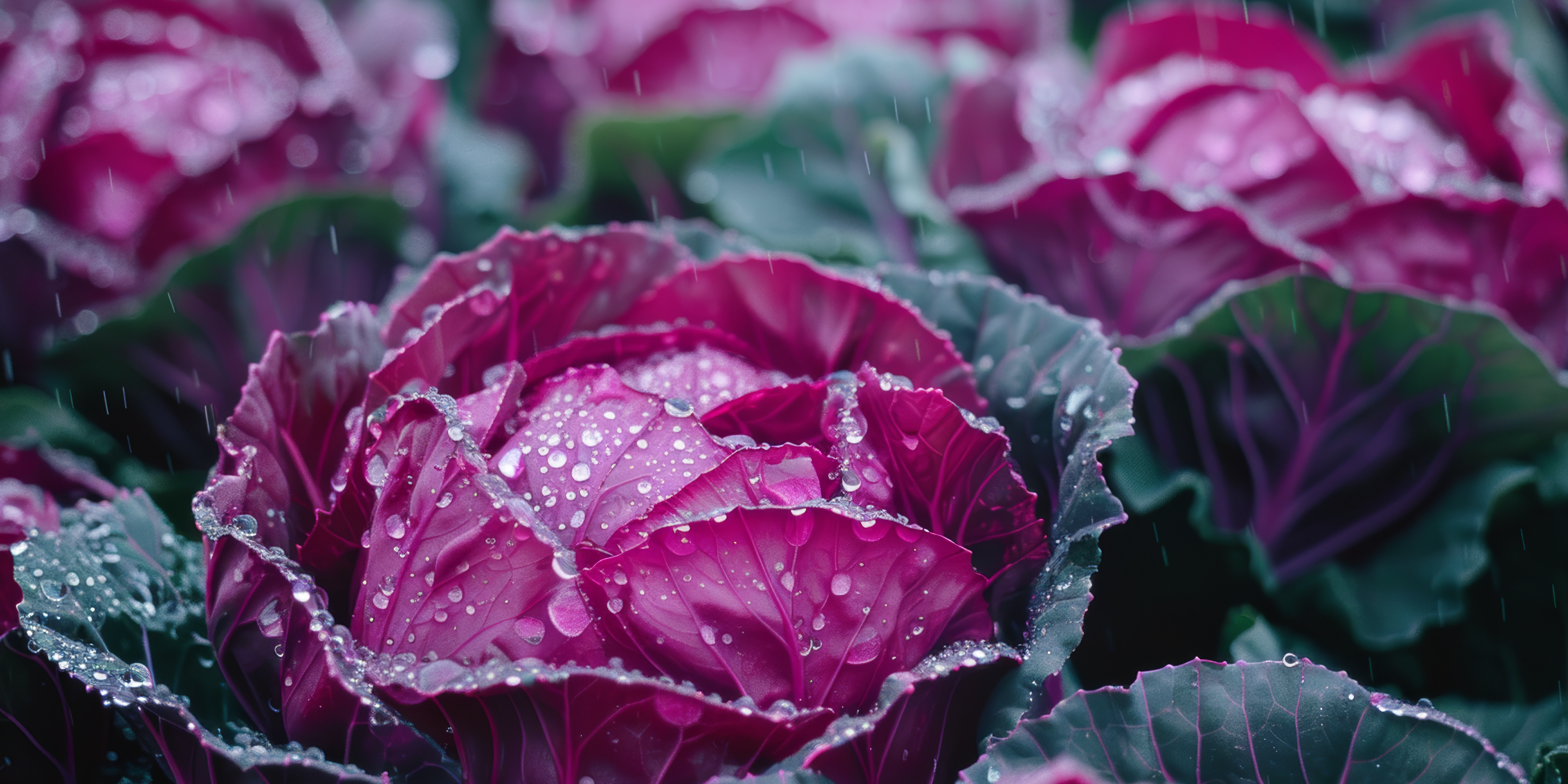 Background image Innovation in Arable Farming 2025