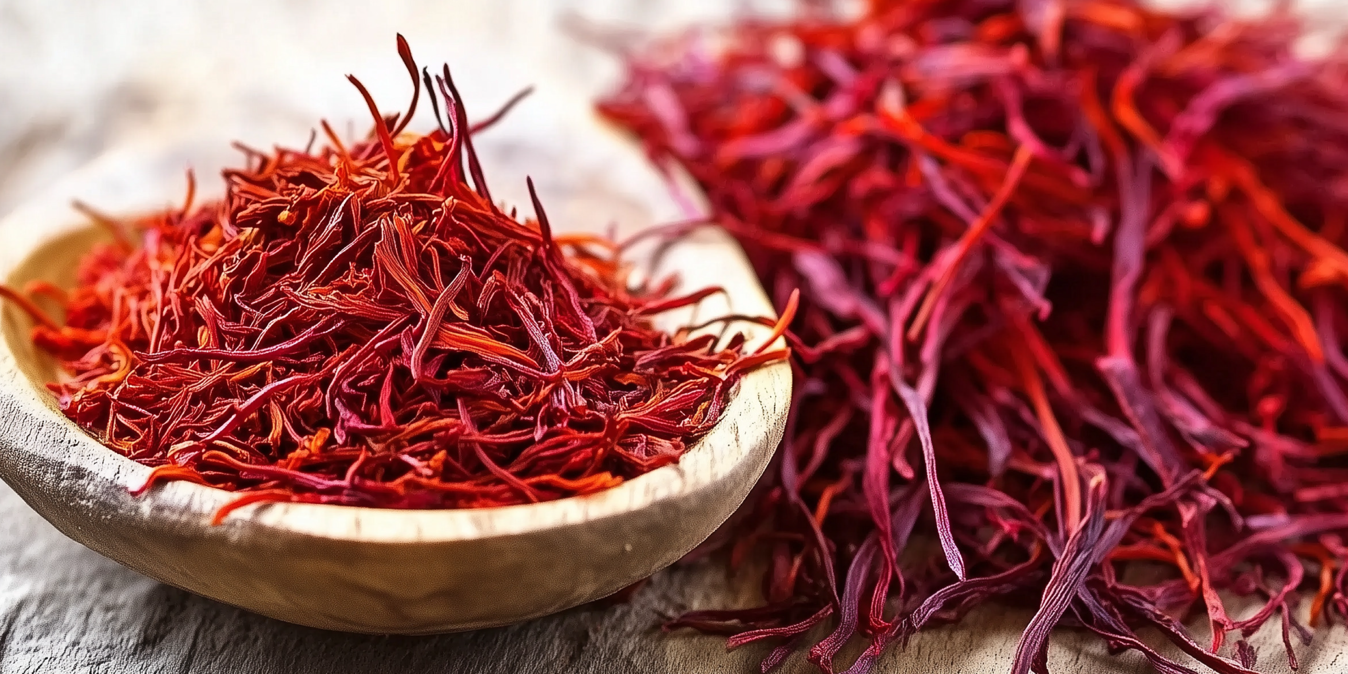 Background image Trust in our Food 2025