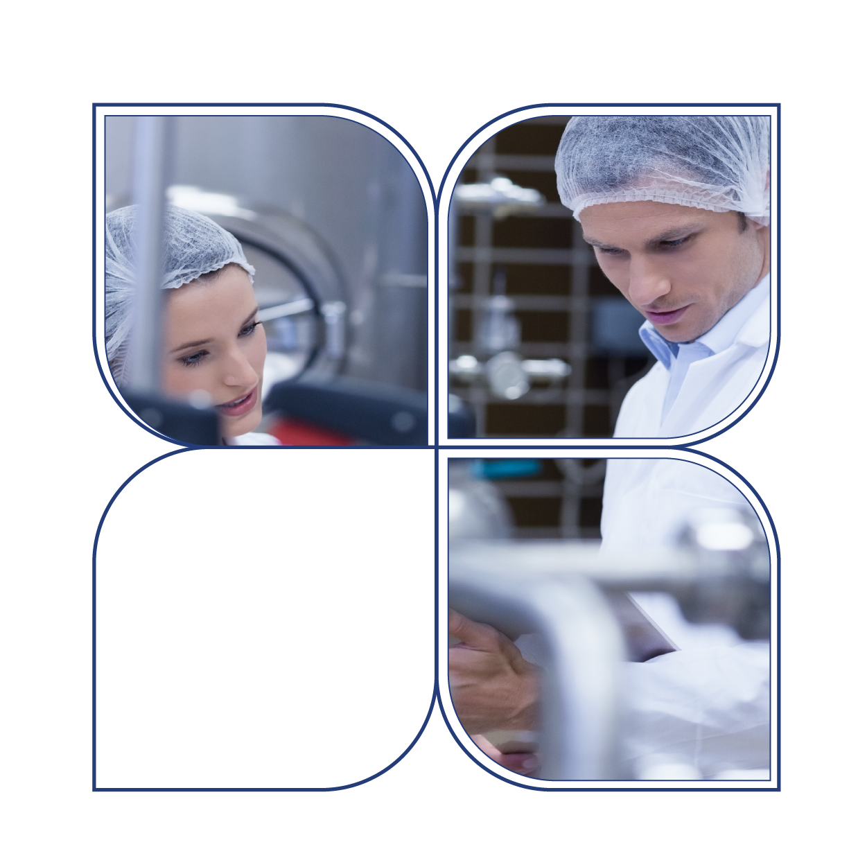 Detail image Food Safety Culture 04