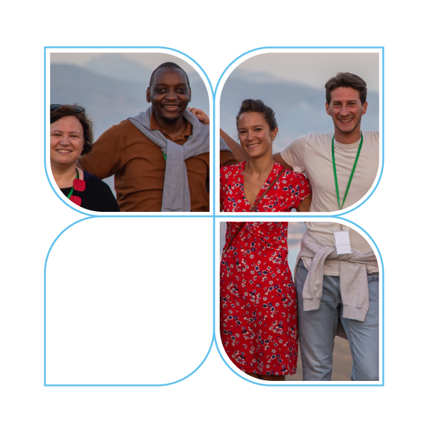 Detail image Future Food Institute courses 2025 01