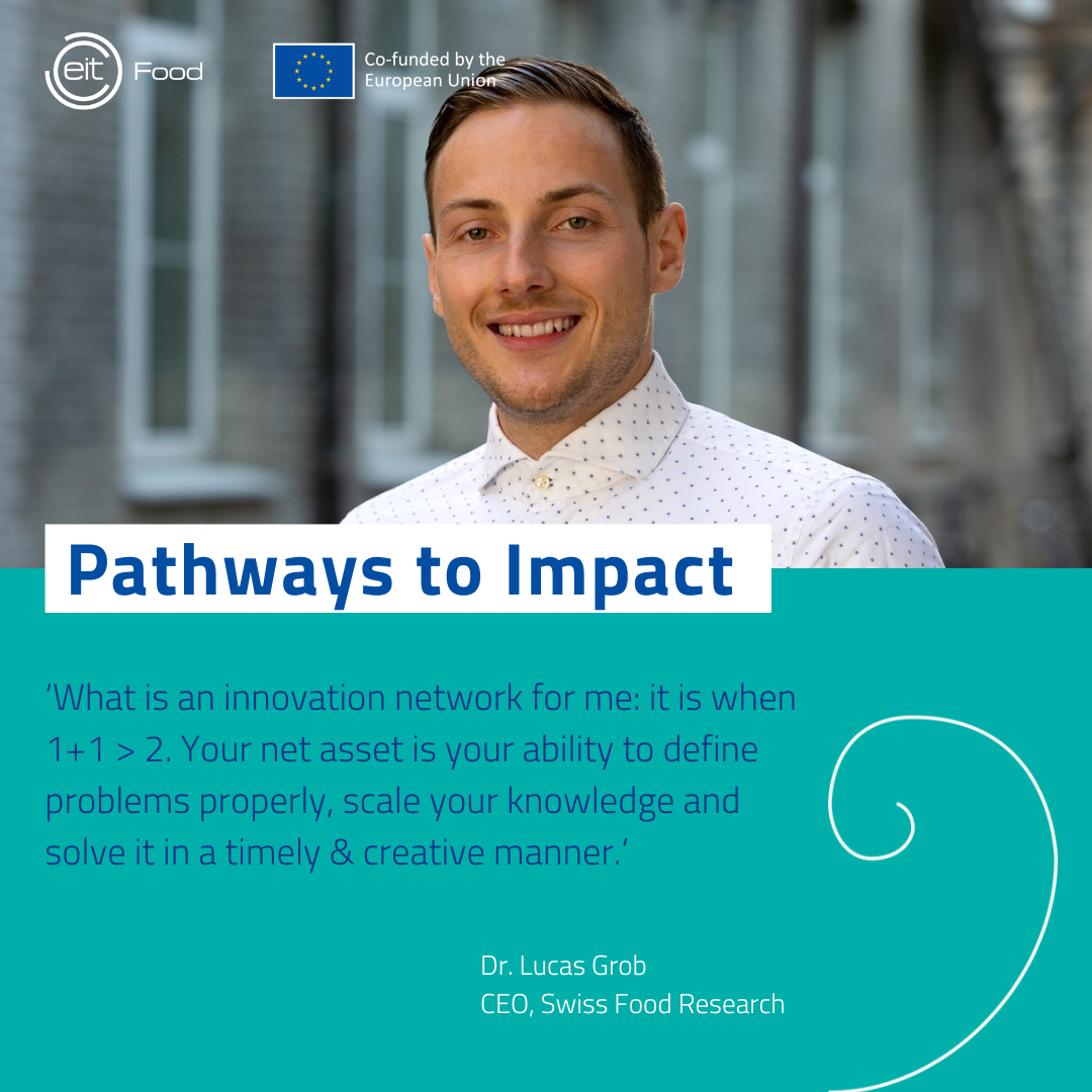 Pathways to Impact replace picture and txt 3