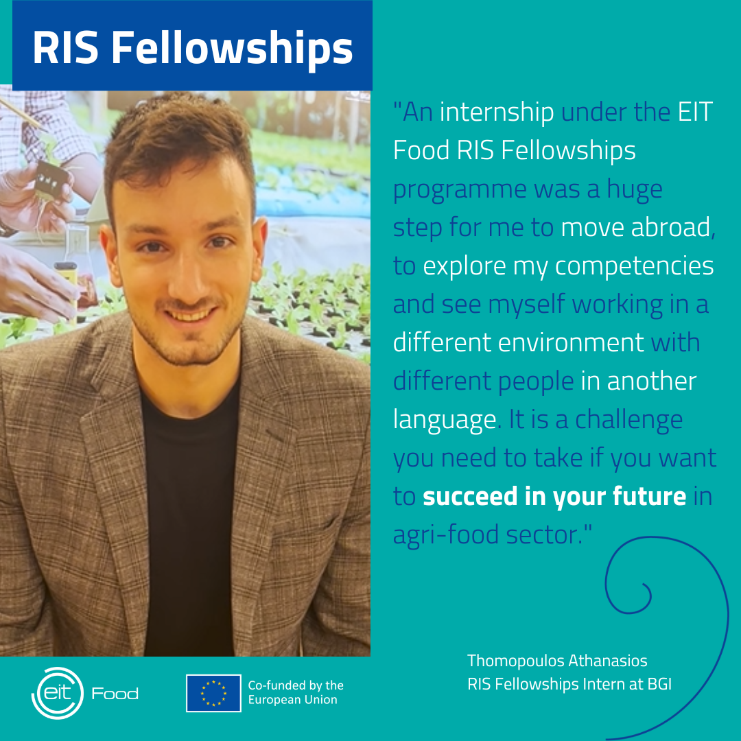 RIS Fellowships Quote Cards