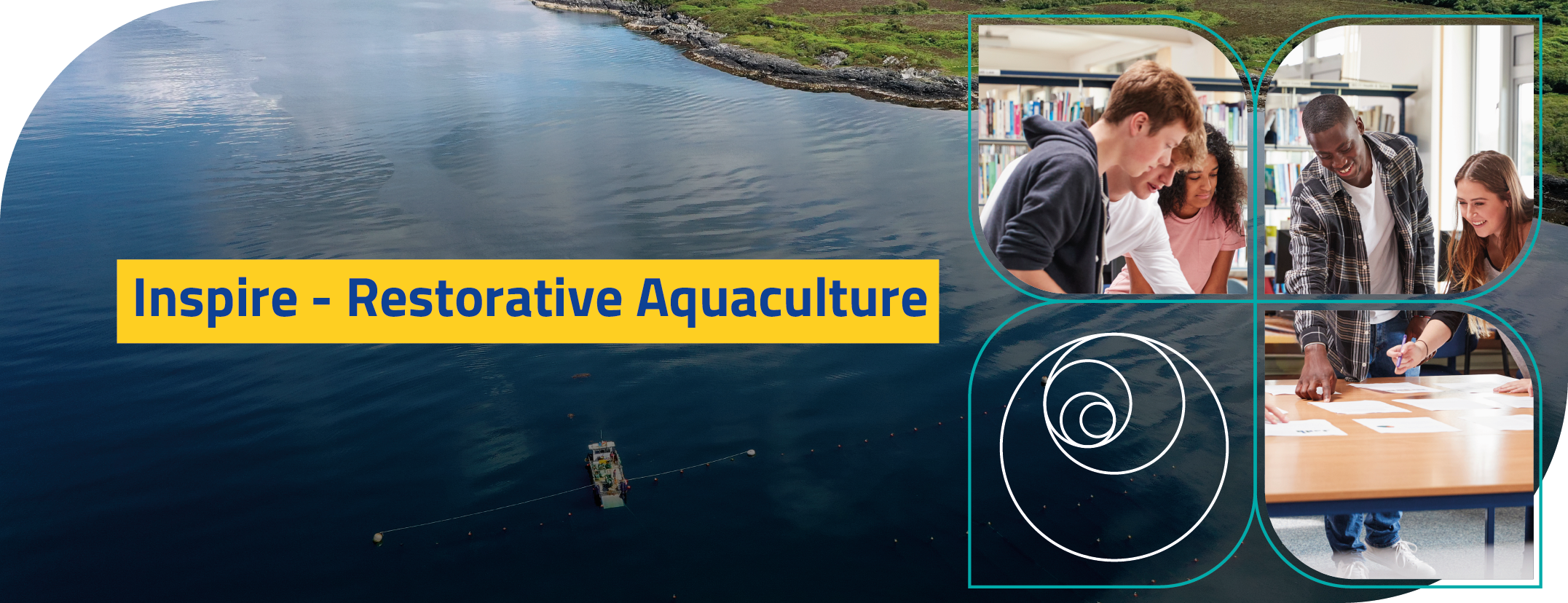 Topheaders Inspire Restorative Aquaculture 05