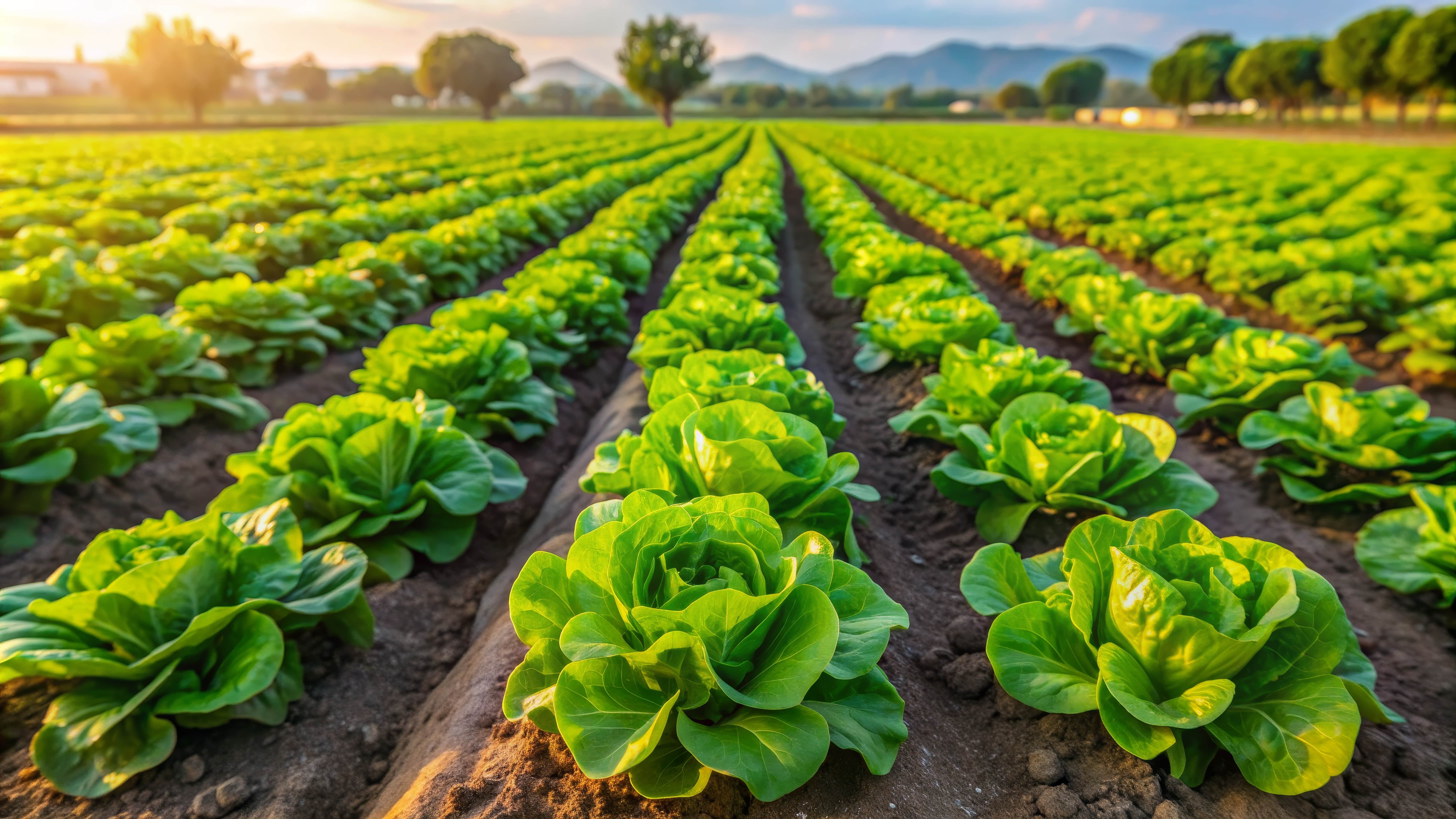 Food System Specialist Certification
