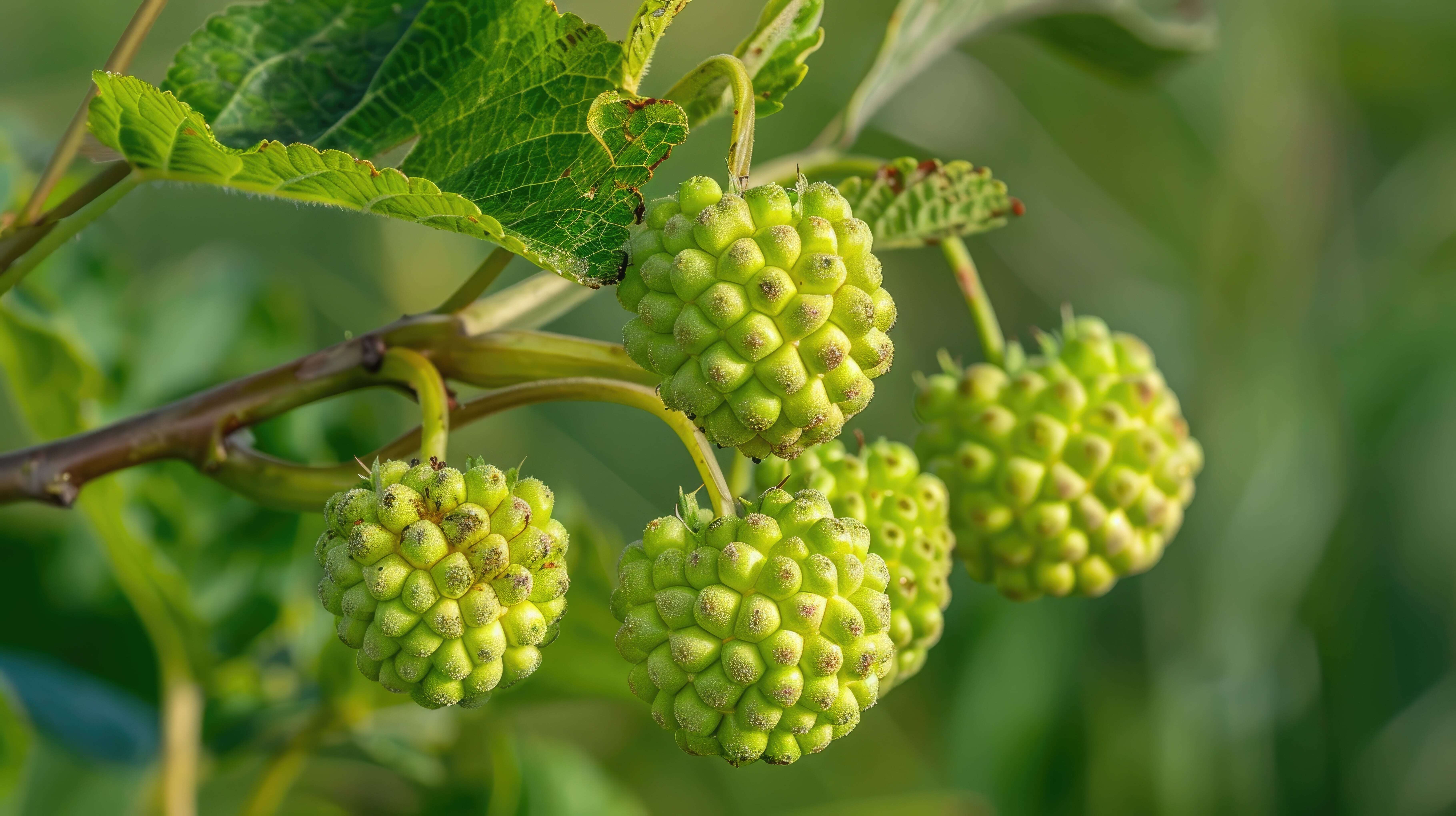 Agrifood industry