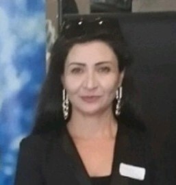Canan tiryaki