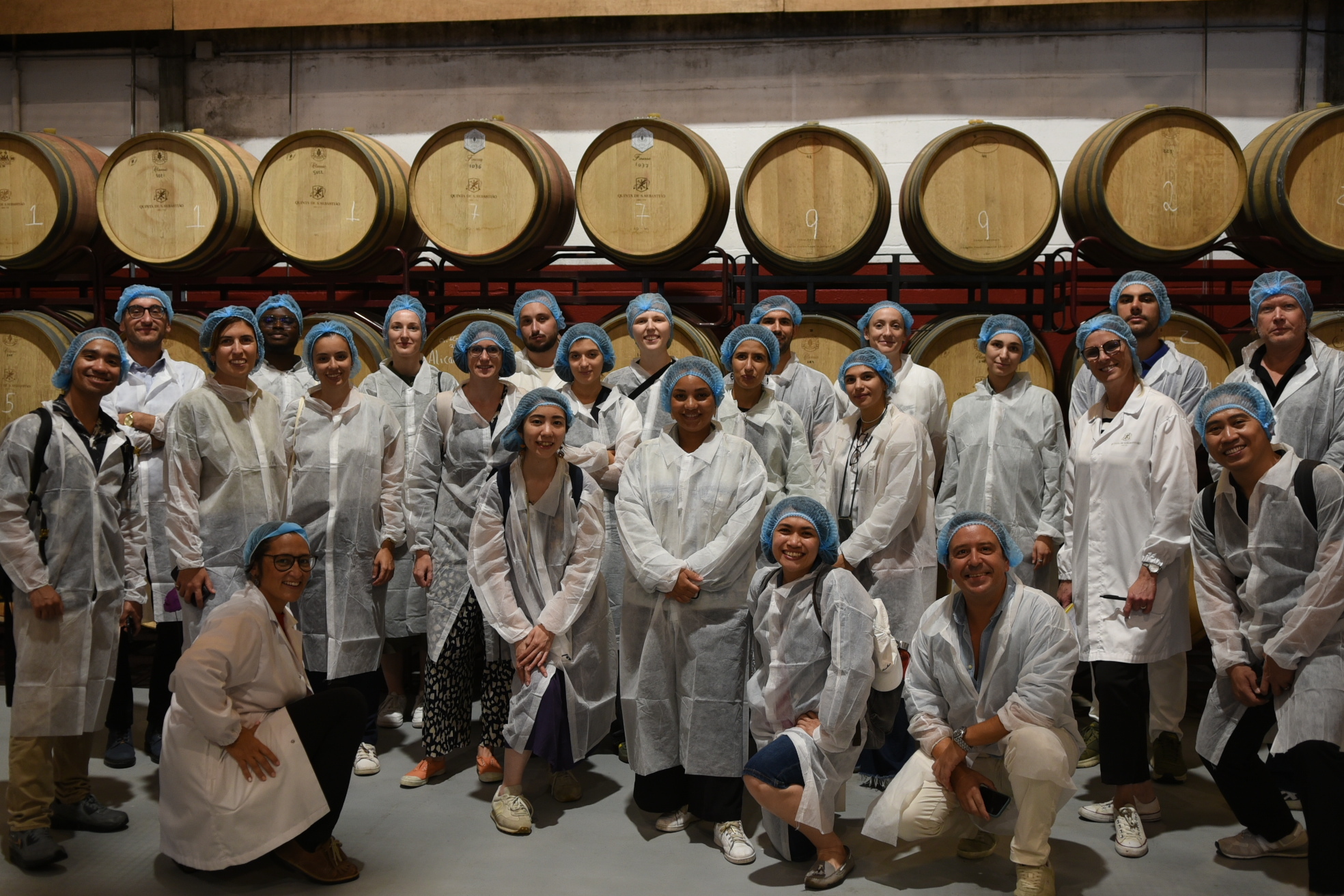 Inspire Circular Agrifood general picture 2