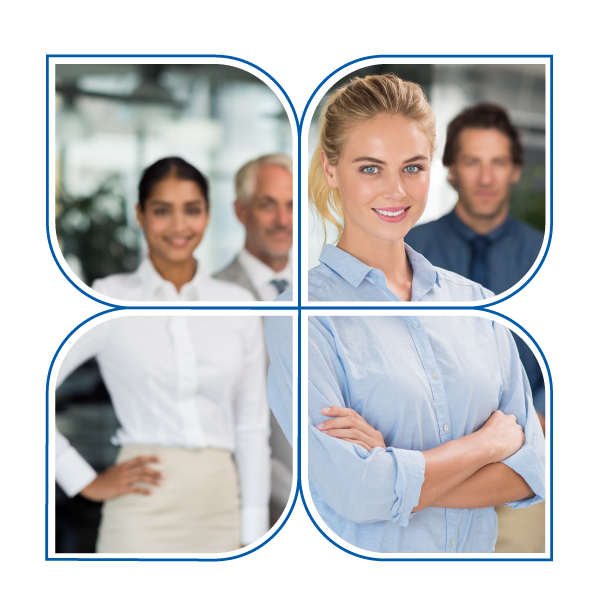 Value for HR Professional Craft CMS