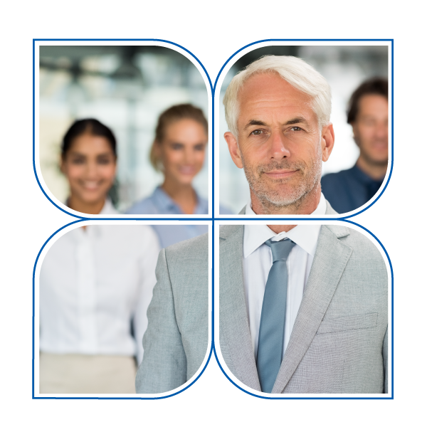 Value for Organisations Craft CMS