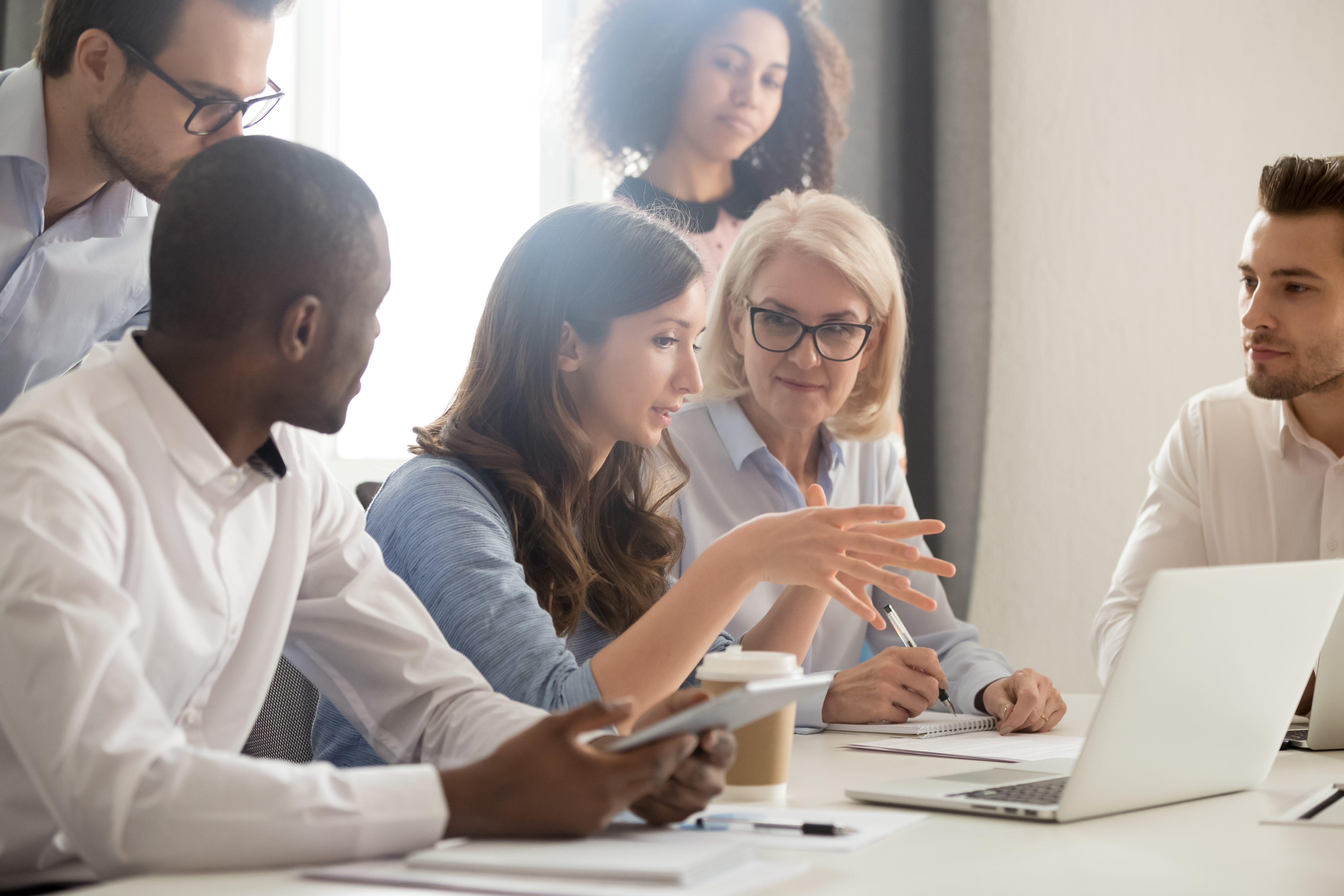 Become cert training prov self eval and appl