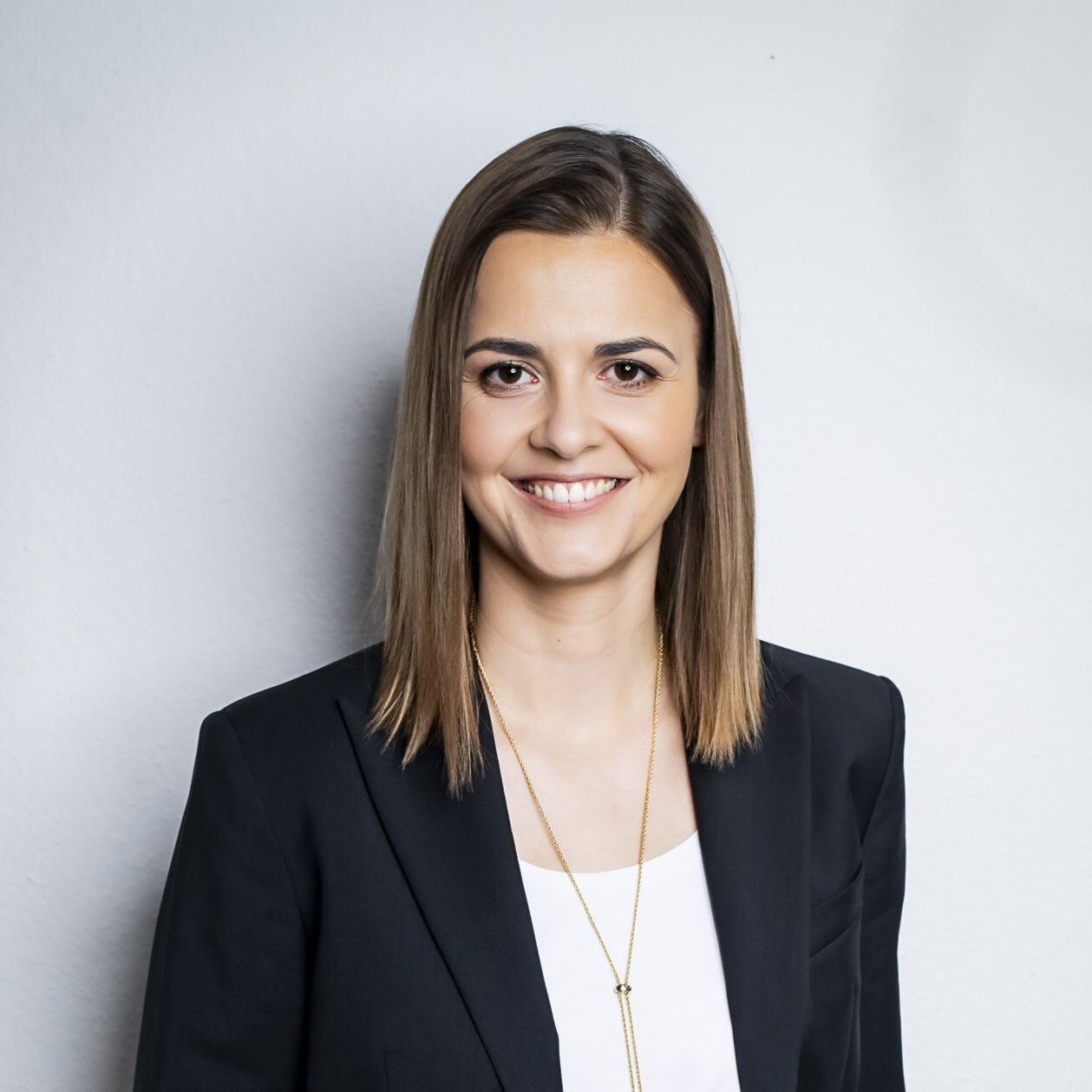 Magdalena Marczewska