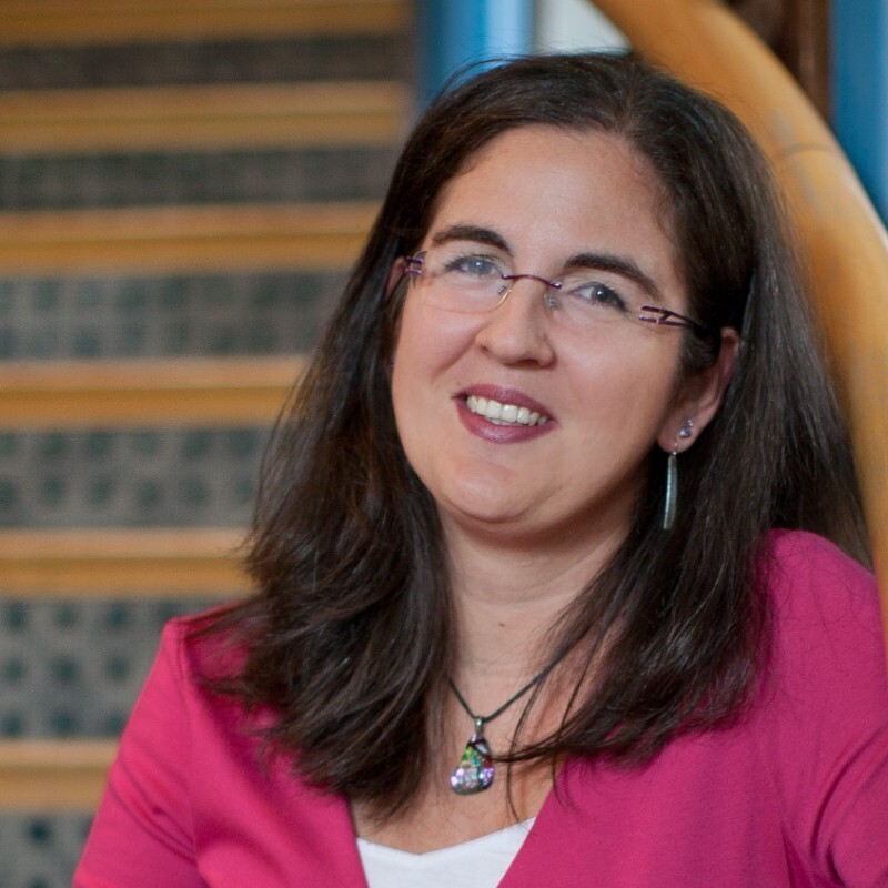 WE Lead Food Challenge masculine leadership model Shima Barakat