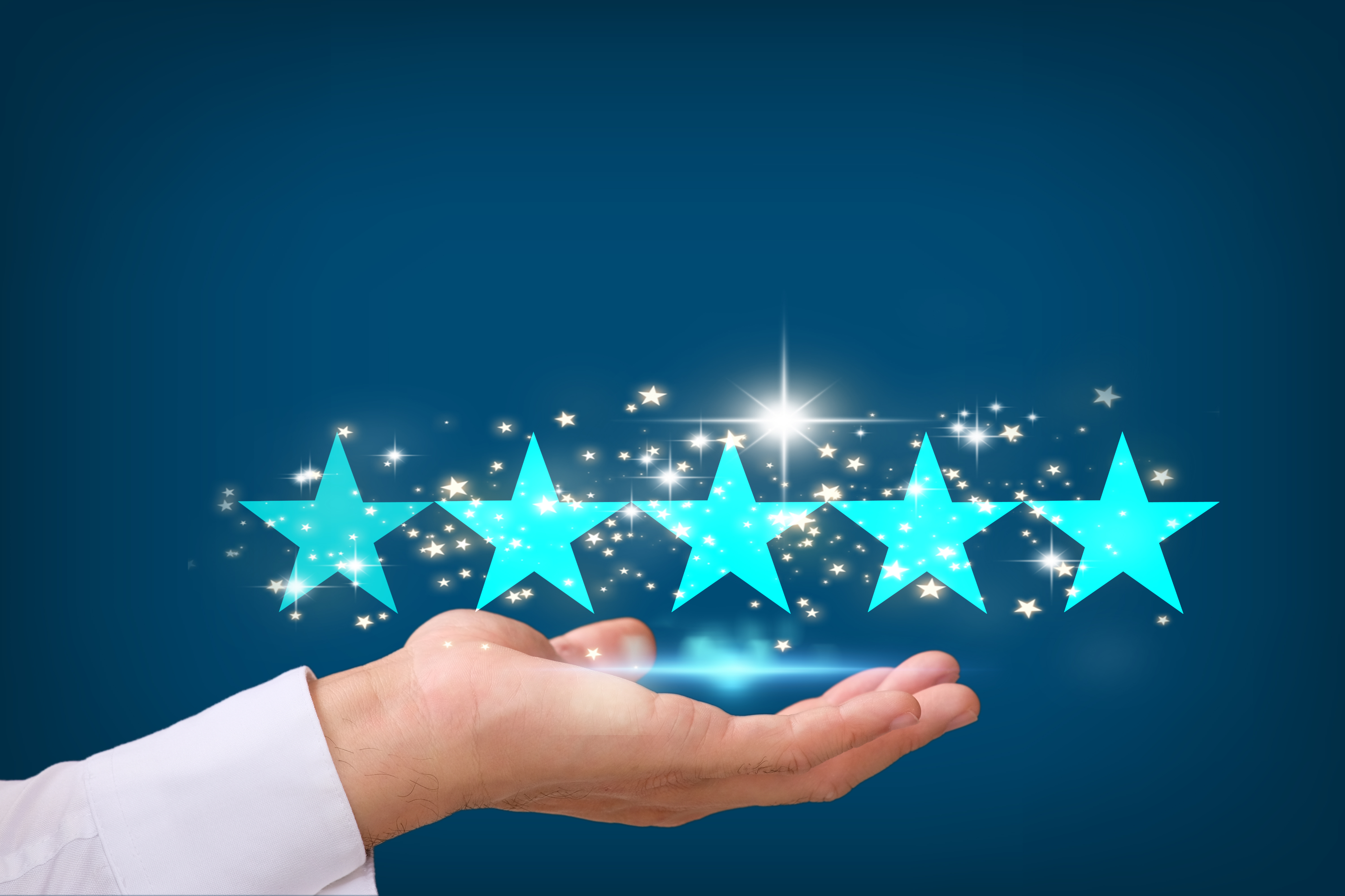 EIT Label Accreditation Adobe Stock 451929874
