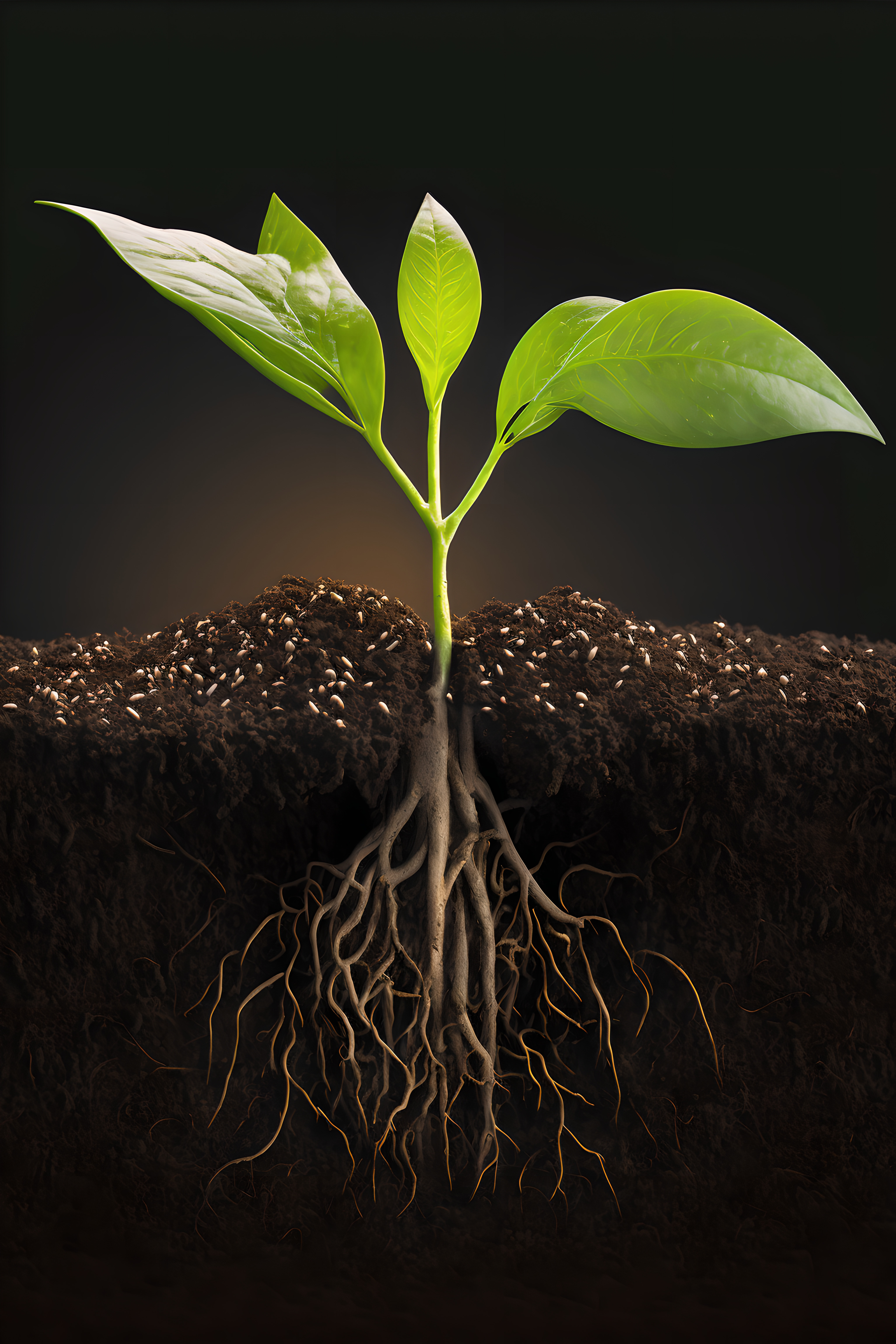 Underpinning vs technical skills Adobe Stock 563654417