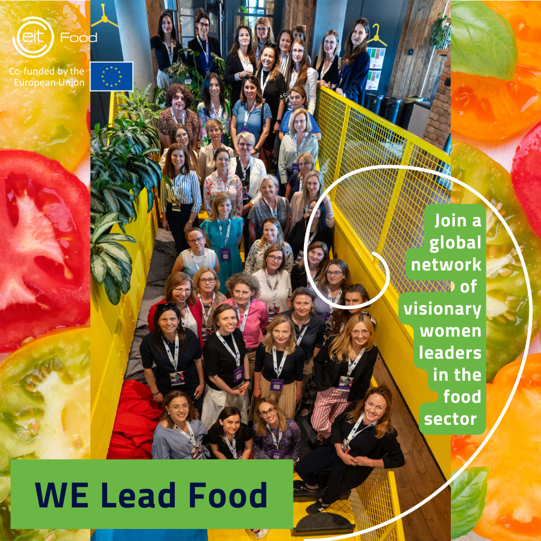 Ann Copy of 2025 Paid Adv WE Lead Food 1
