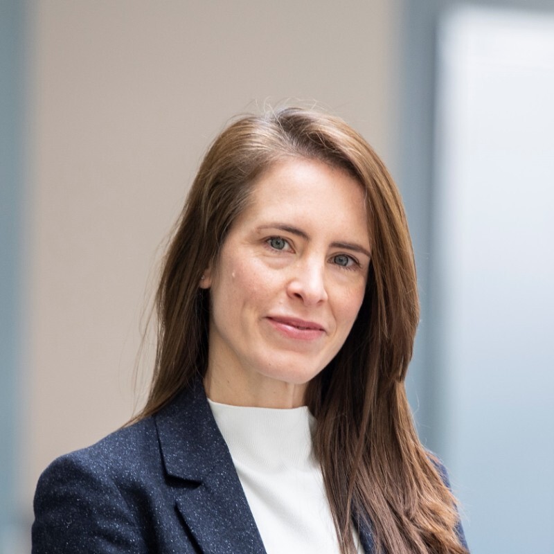 WE Lead Food Bianca Forte Rothamsted Research