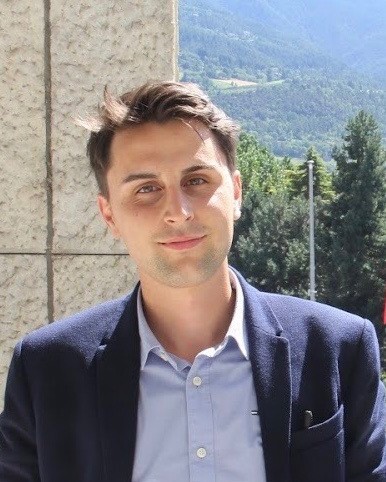 MFS Christian Jeantet
