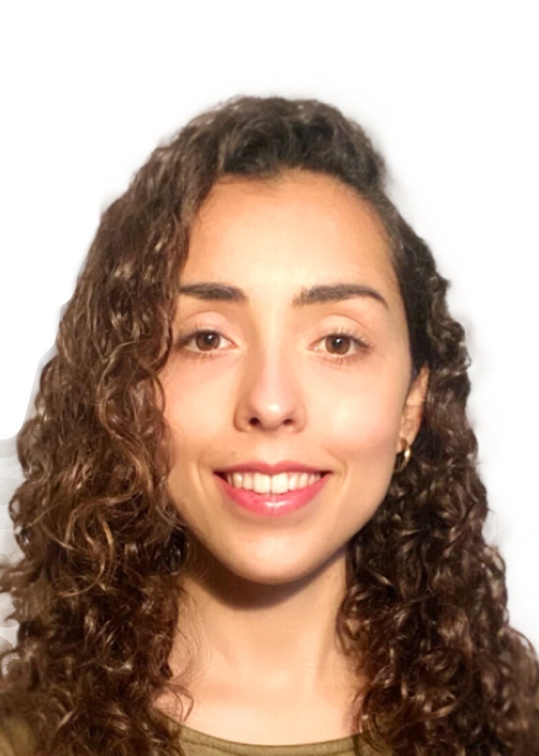 RIS Fellowhips Clara Lledo Morell