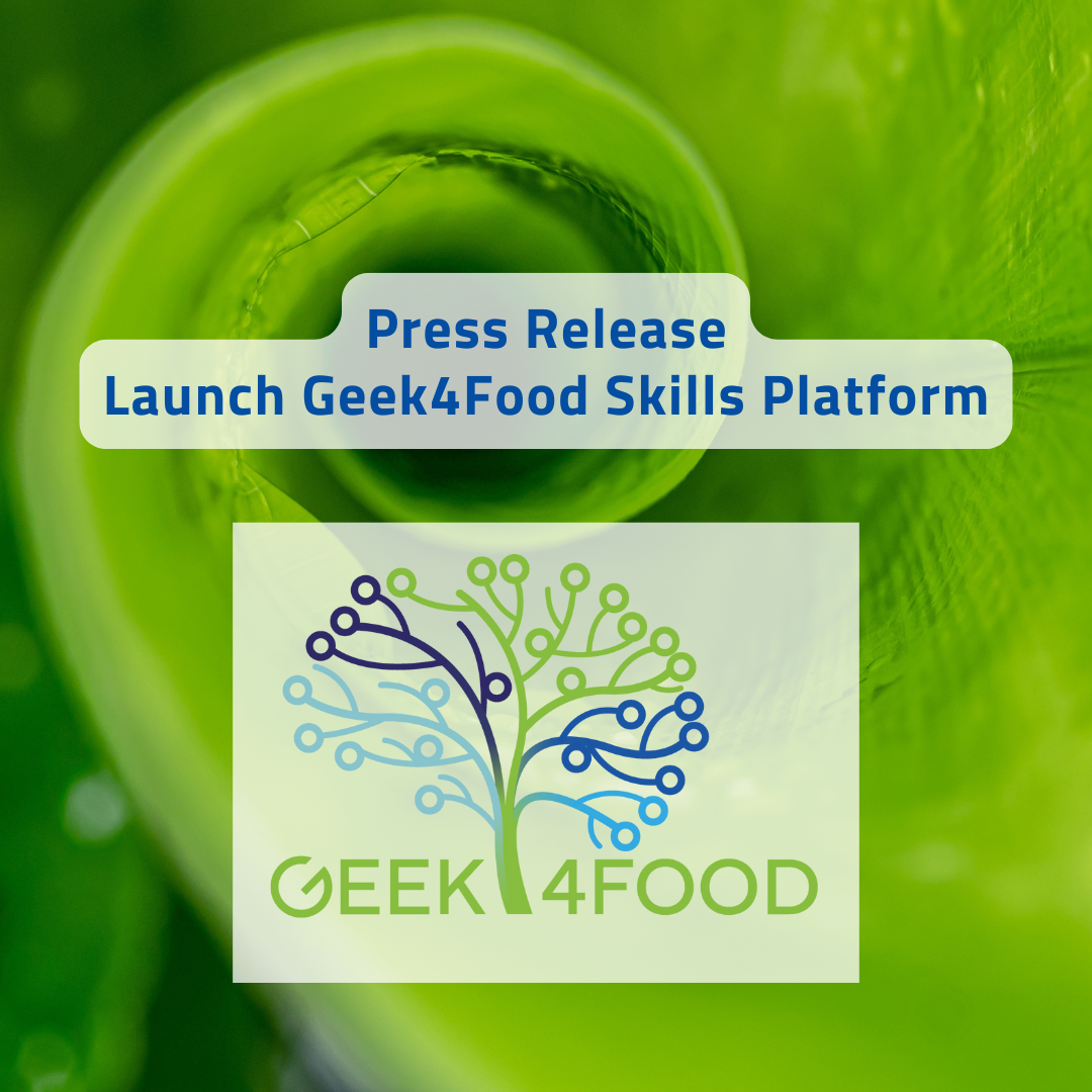 G4 F press rel