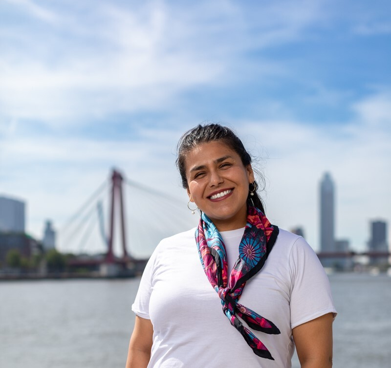 GFVP Juliana Romero Guzman Cano-ela