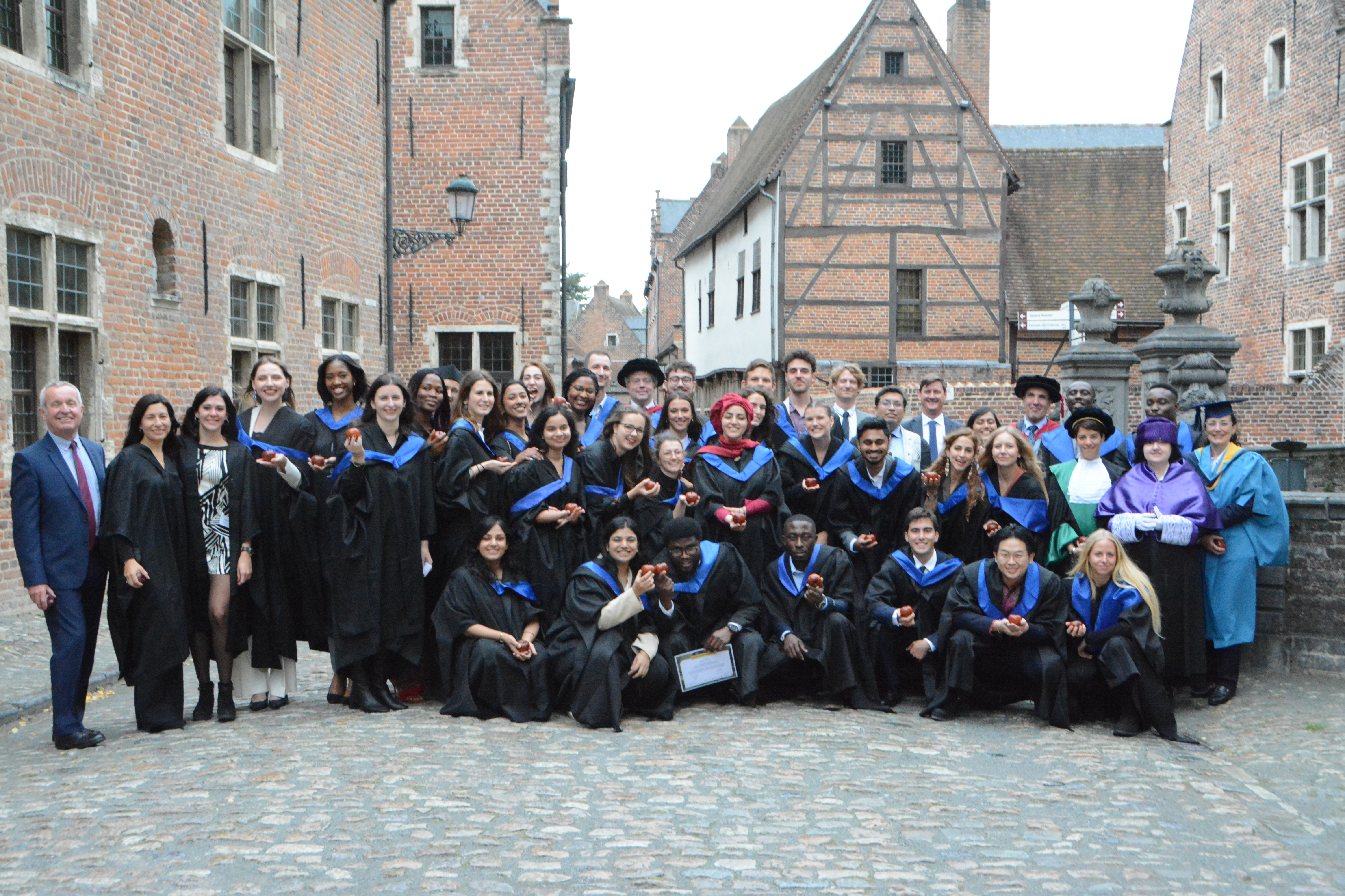 MFS Grad Conf 2023