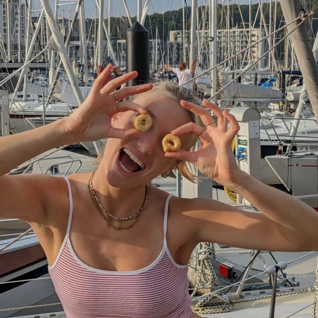 MFS Laura Bolognesi 3