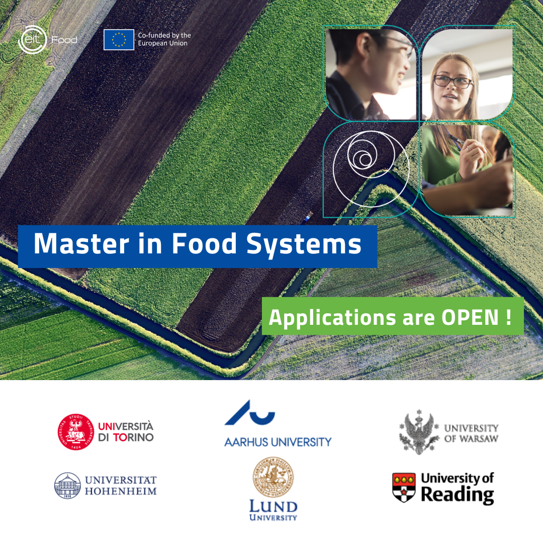 EIT Campus Blog Pamela Pokorny MFS