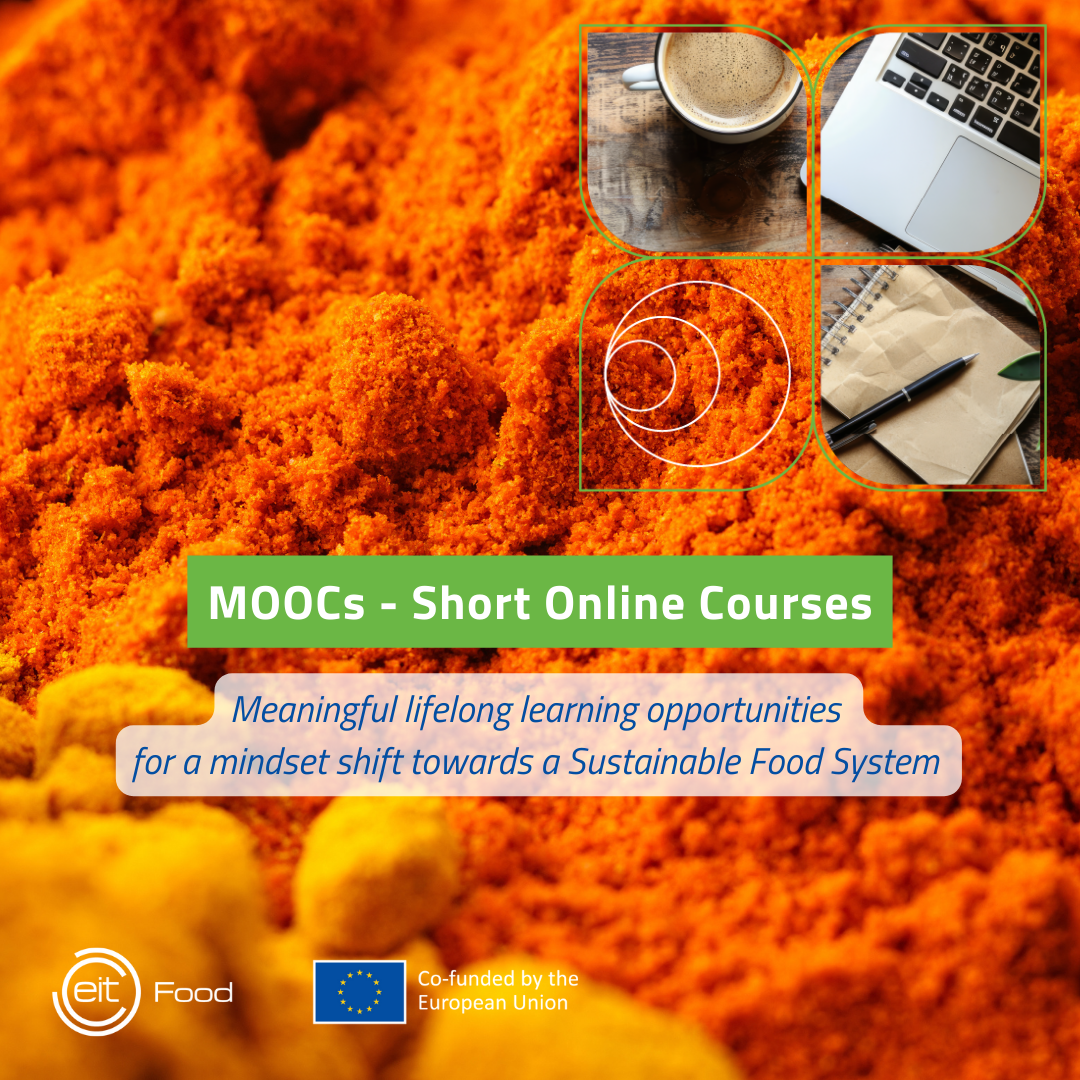 MOO Cs Overarching v1