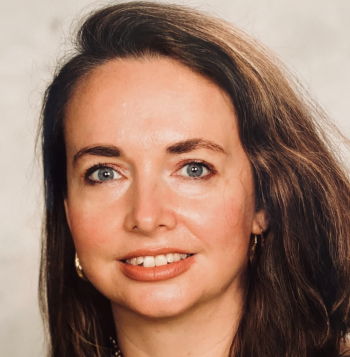 Microlearning Pamela square