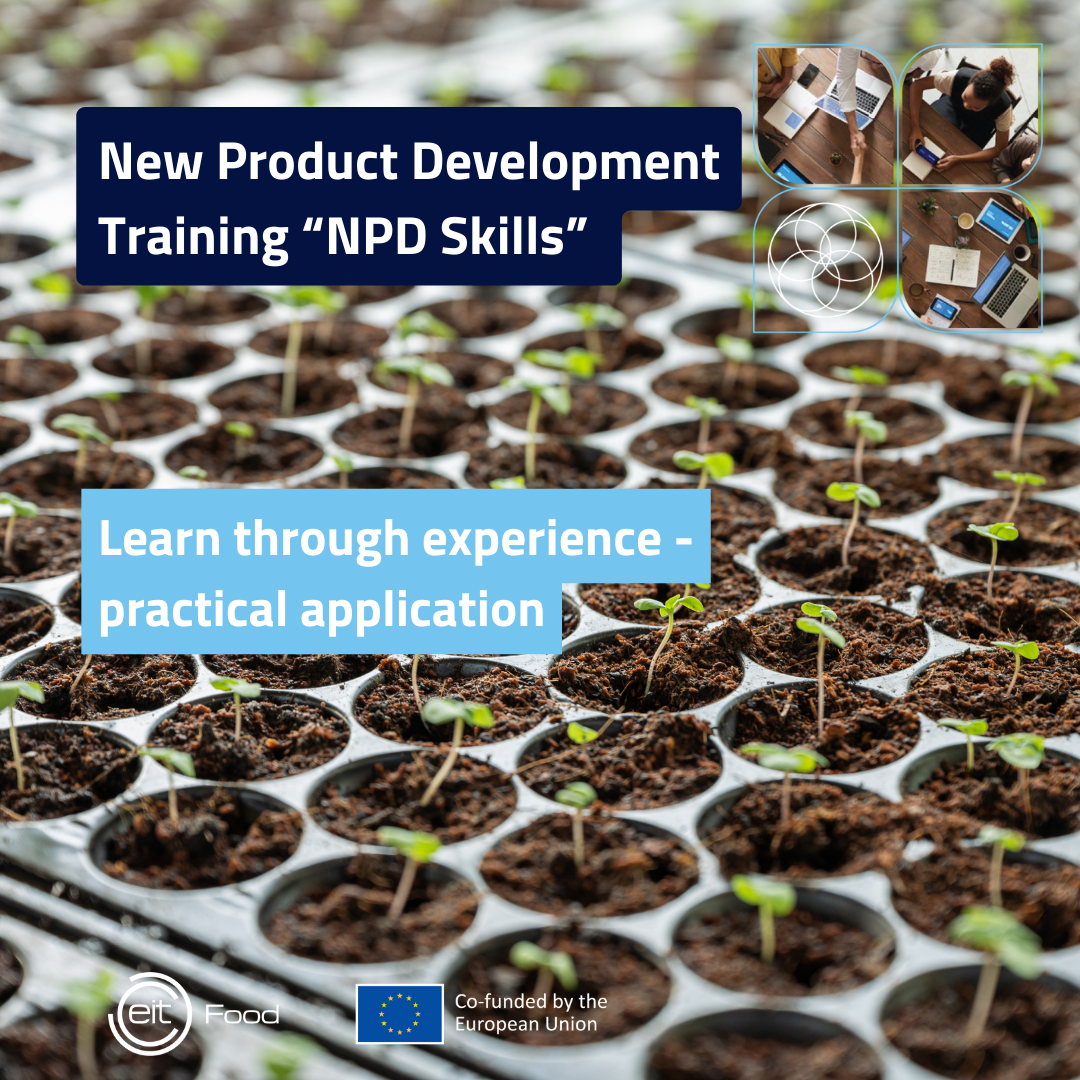 NPD Skills Article WE Lead Food Eleni Ntokou