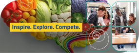 topheader inspire explore compete