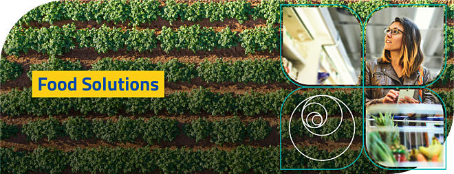 Topheader Food Solutions Overarching