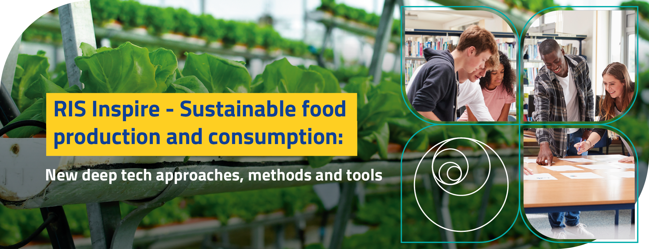 Topheaders RIS Inspire Sustainable Food Production and consumption 06