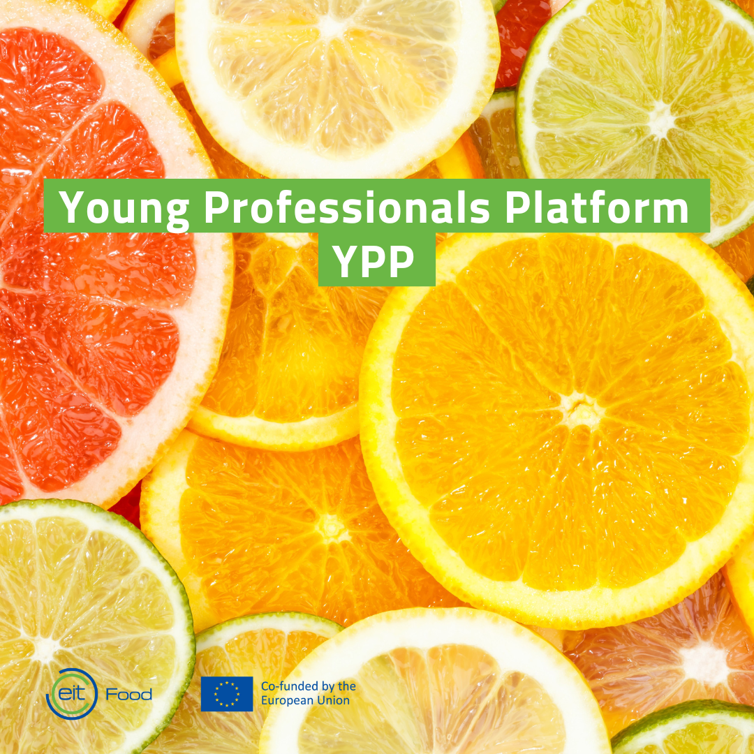 Core image YPP