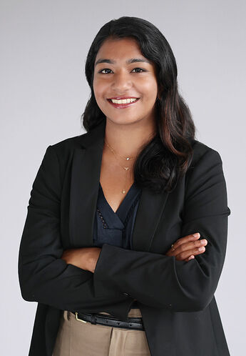 Csm Alex Catherine a64d469d27