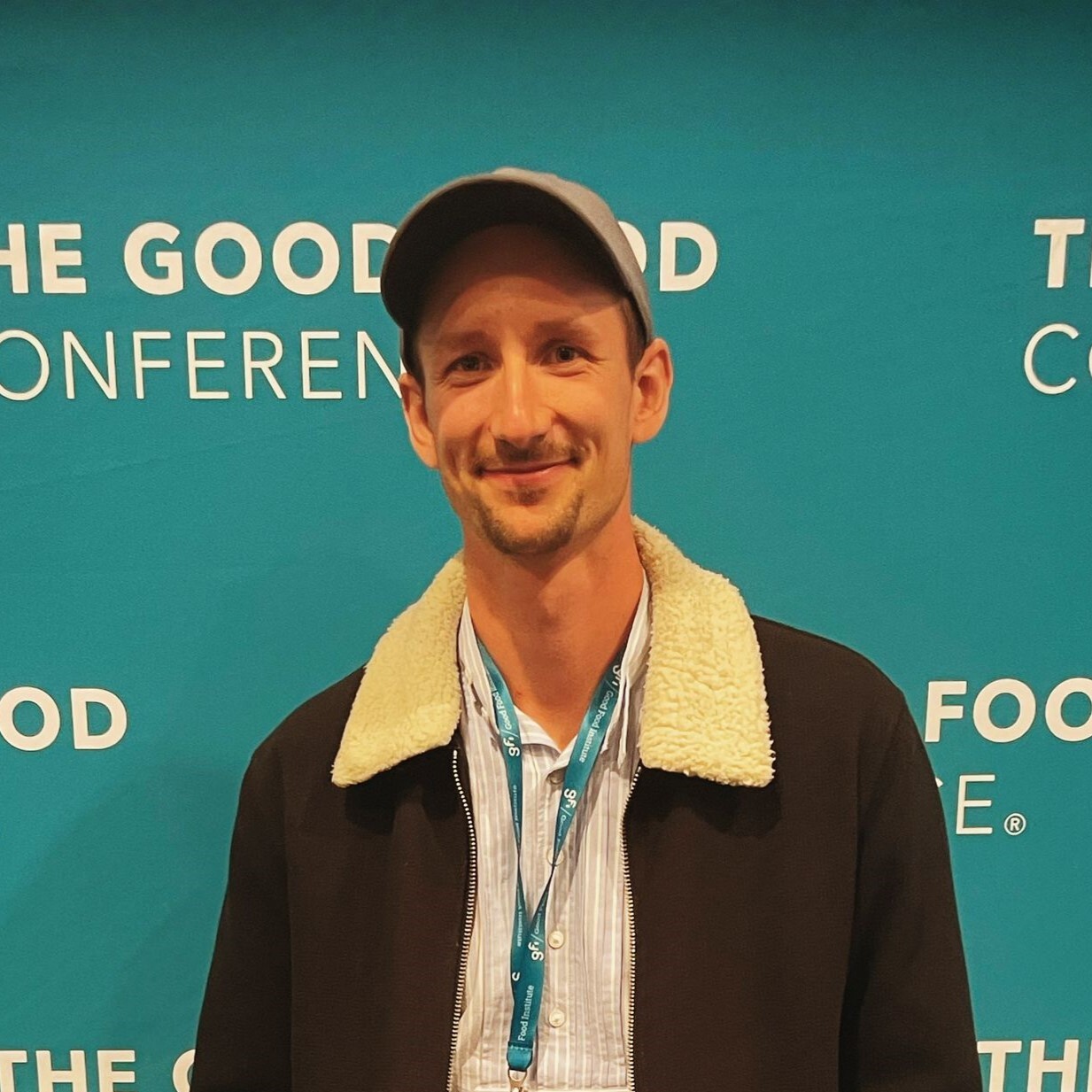 MFS Paul Steinhardt Alt Protein Project Neggst