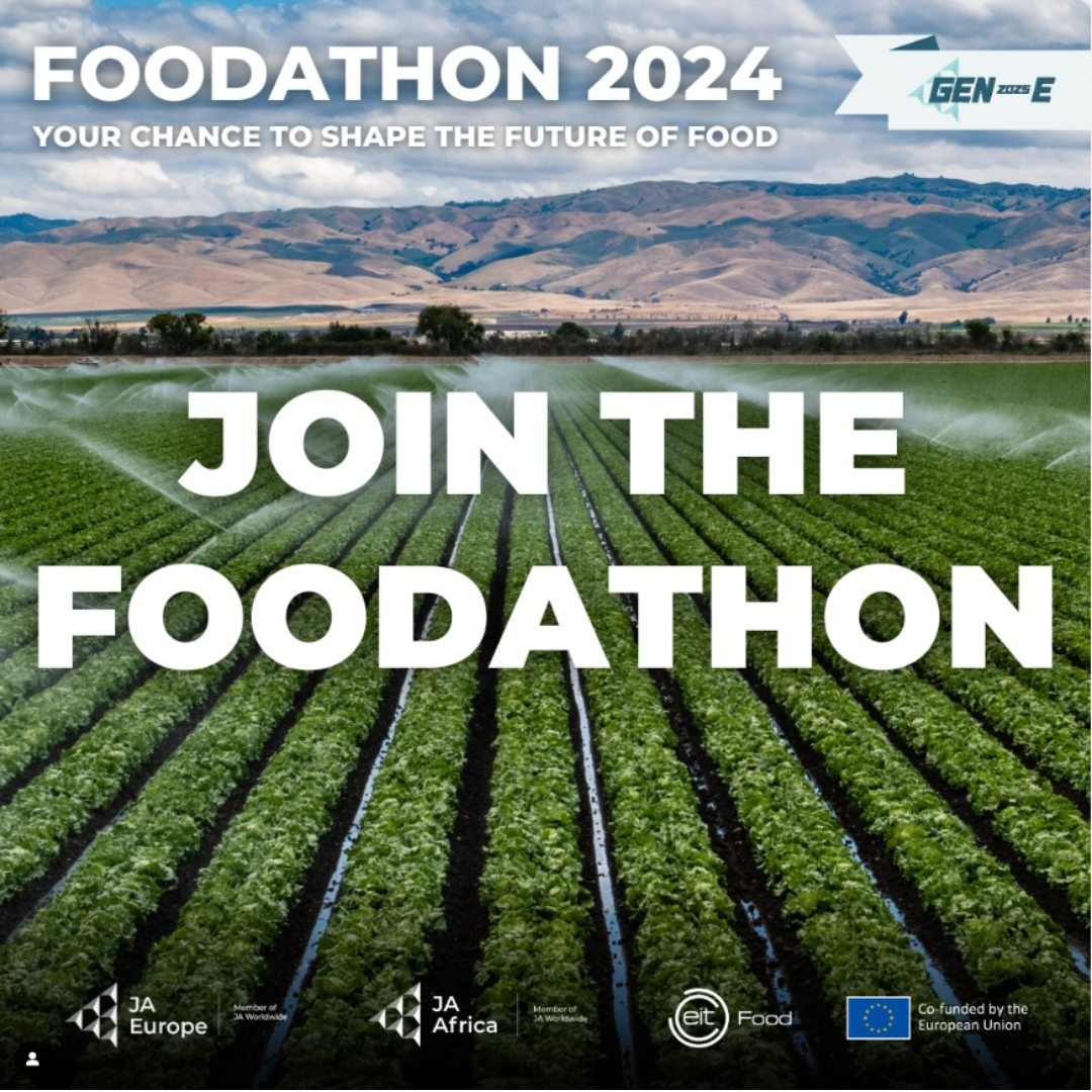 Foodathon