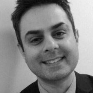 Learning Services Launch Imran afzal pepsico