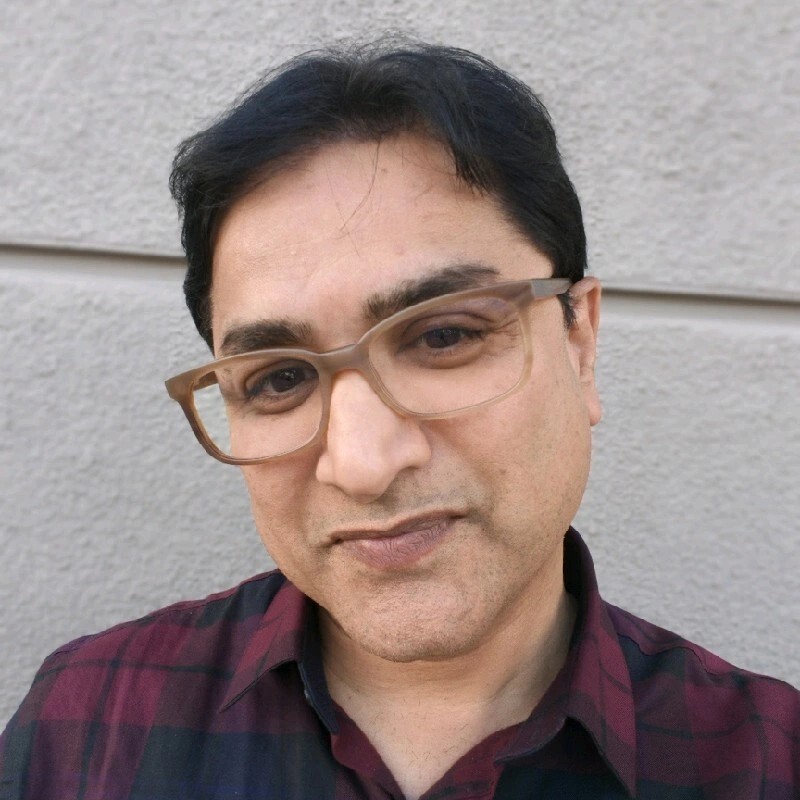 Mohan reddy skyhive cornerstone G4 F