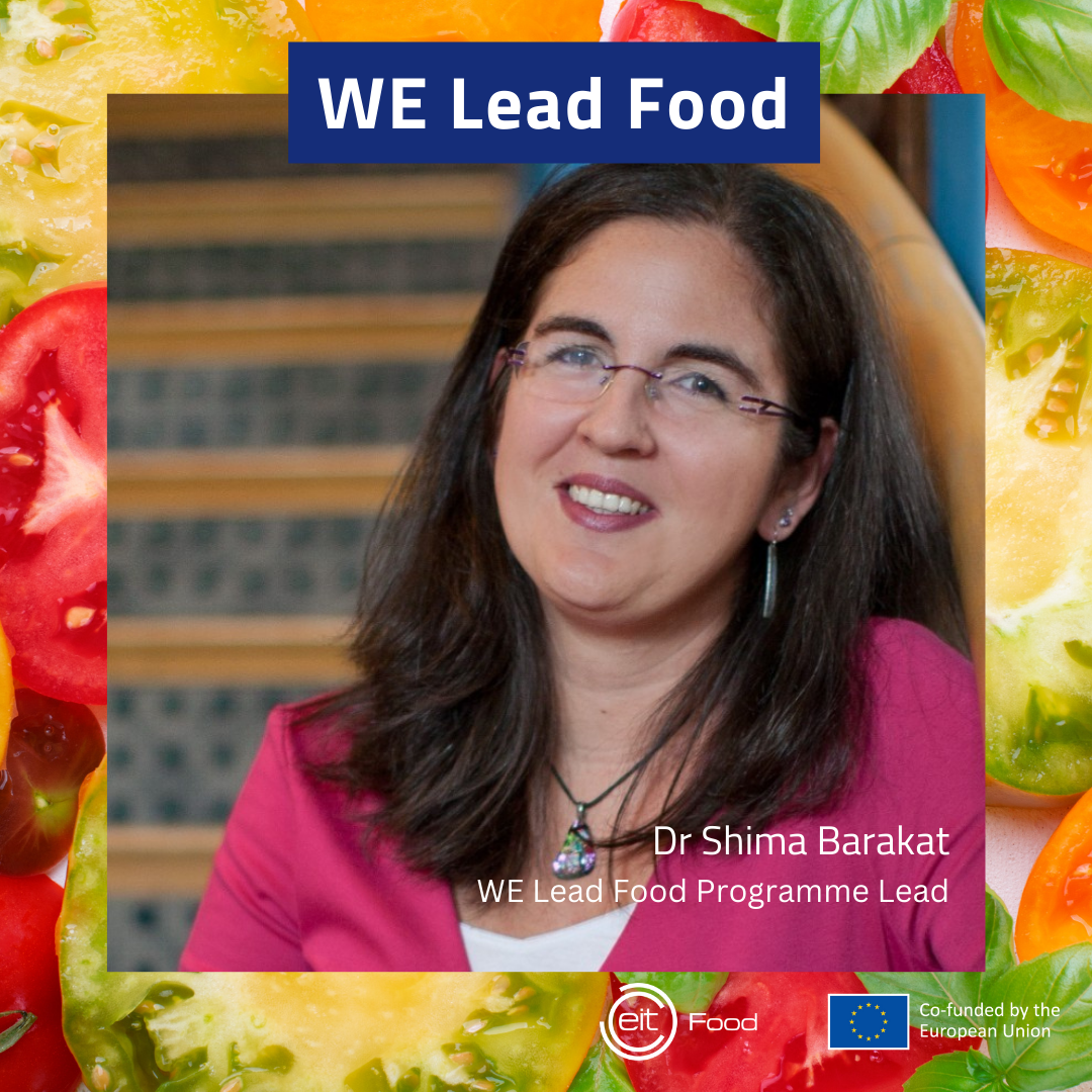 We Lead Food Article Eleni Ntokou