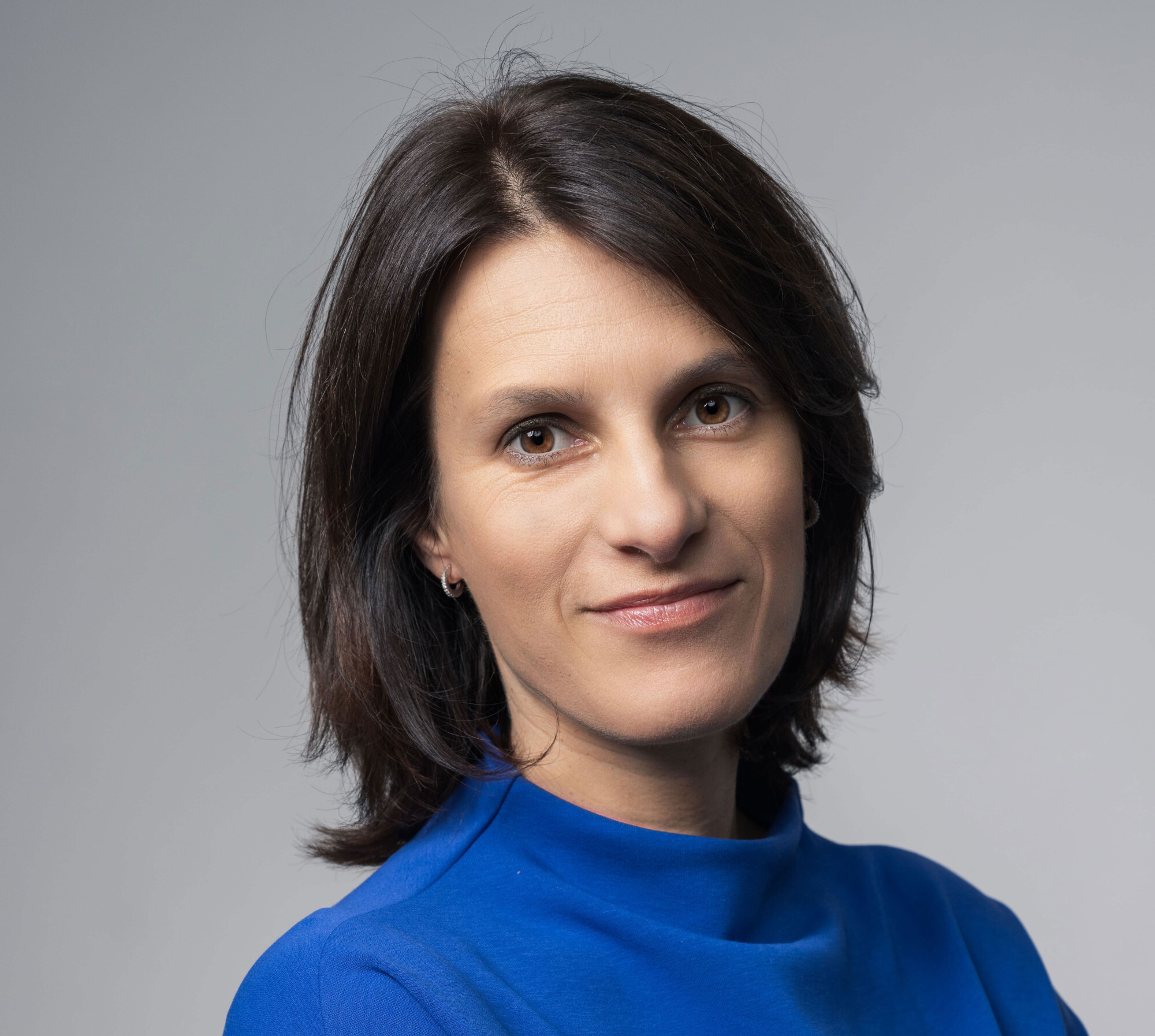Food Educators Soos viktoria