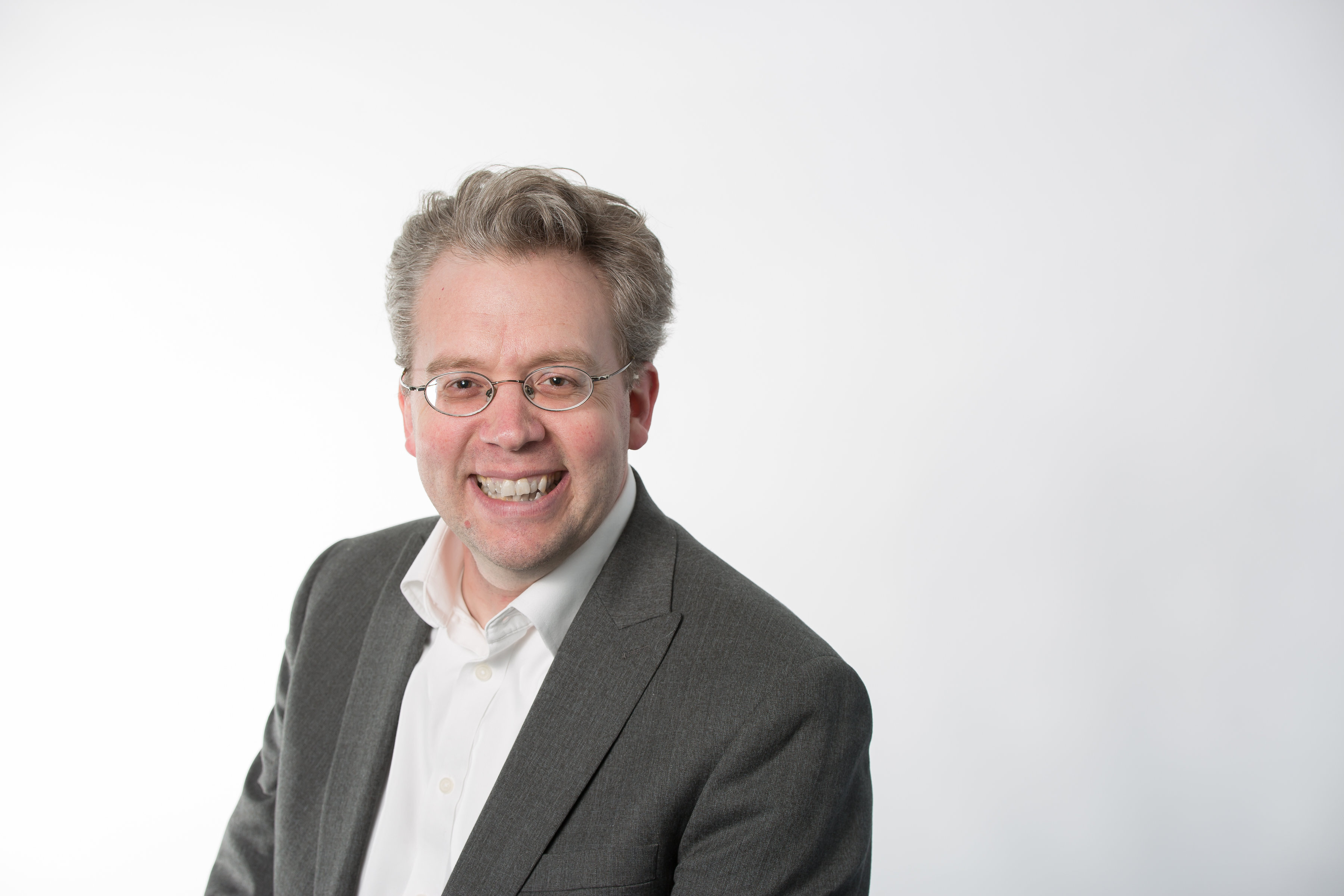 Maarten van der Kamp