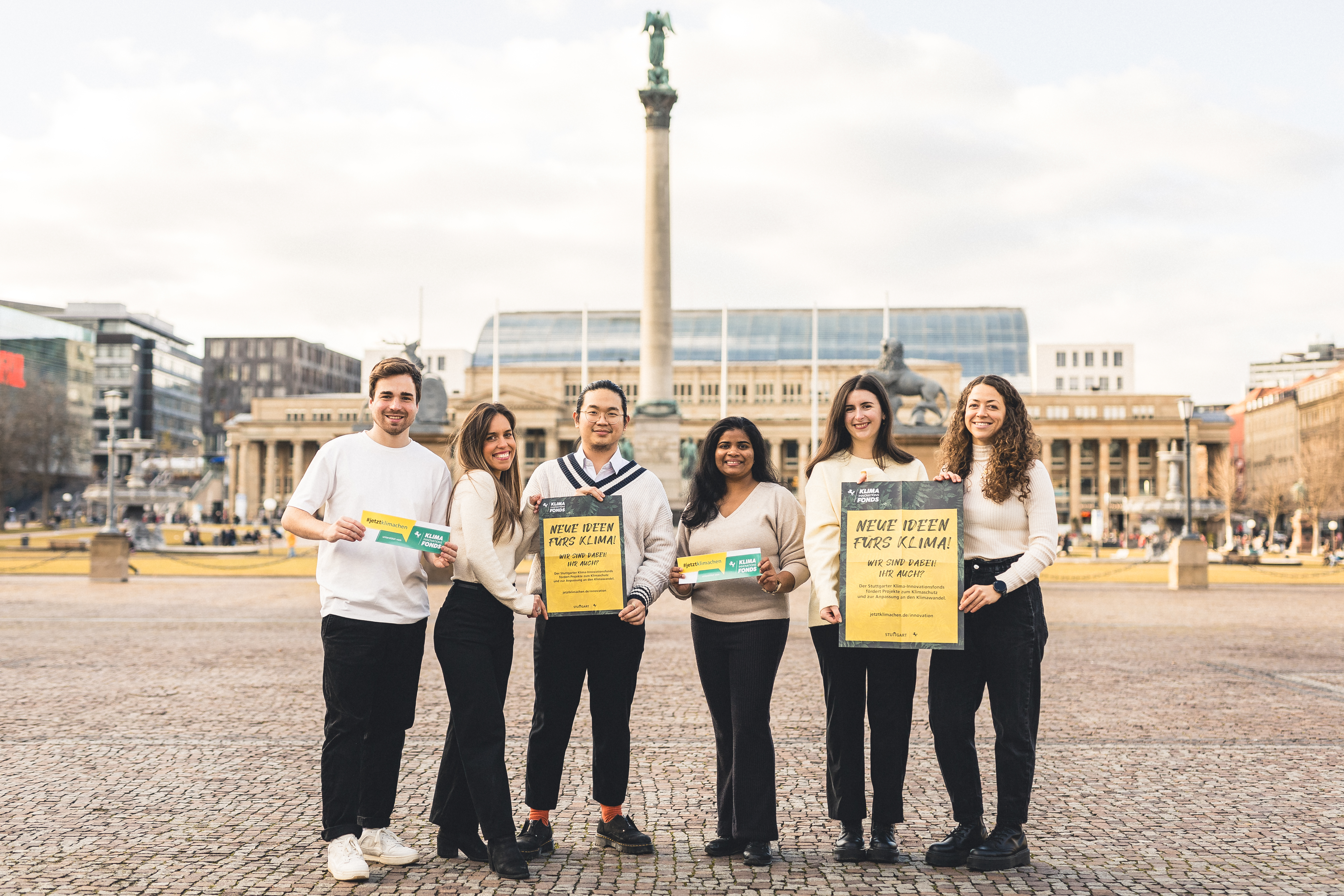 V l n r Jan Haberzettl Ariana Alva Ferrari Joseph Asher Ann Mary Kollemparembil Isa Entenmann Linda Gargiulo