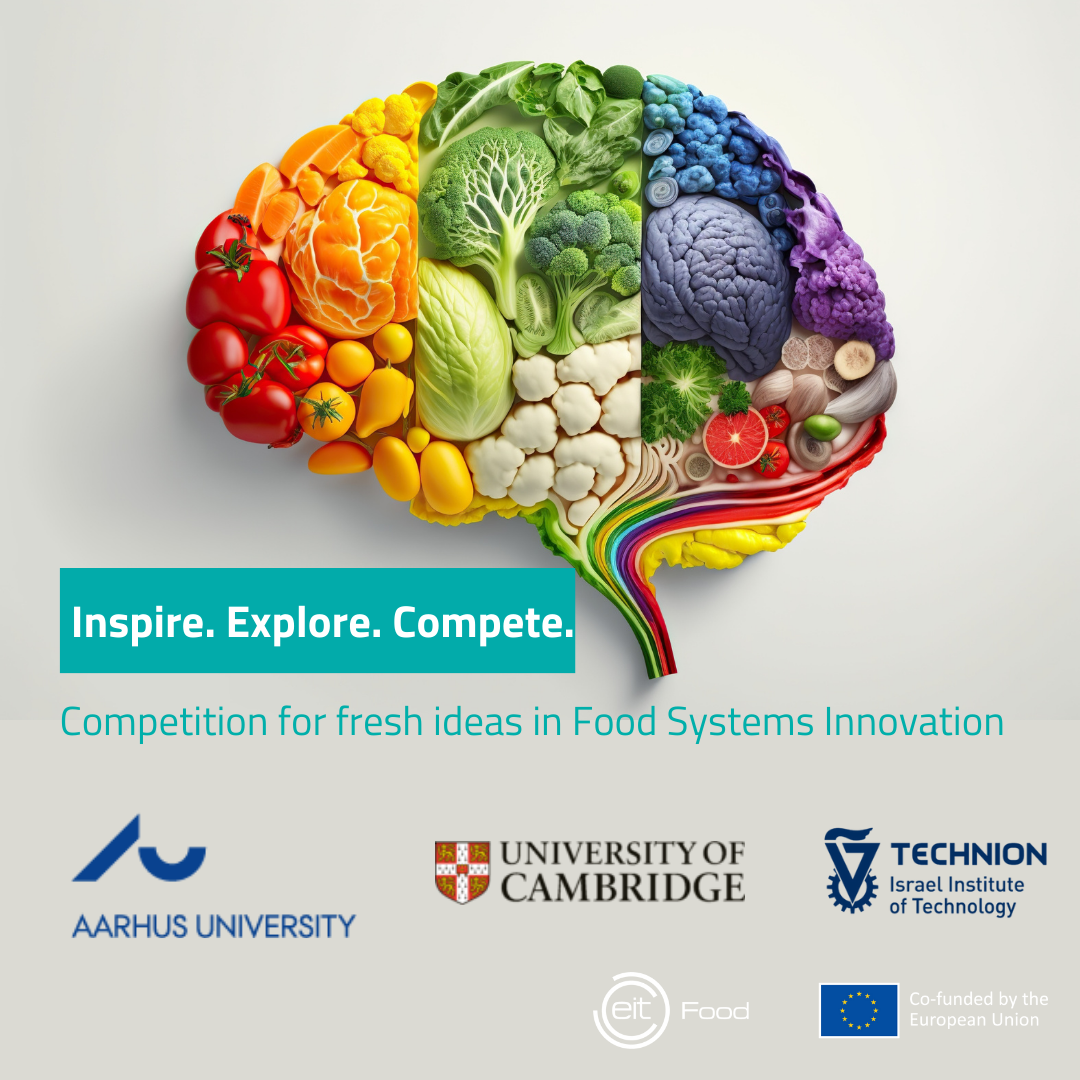 inspire explore compete