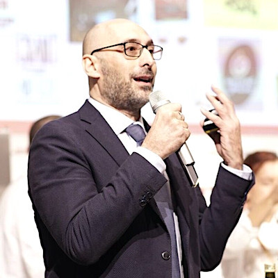 Giovanni Dinelli